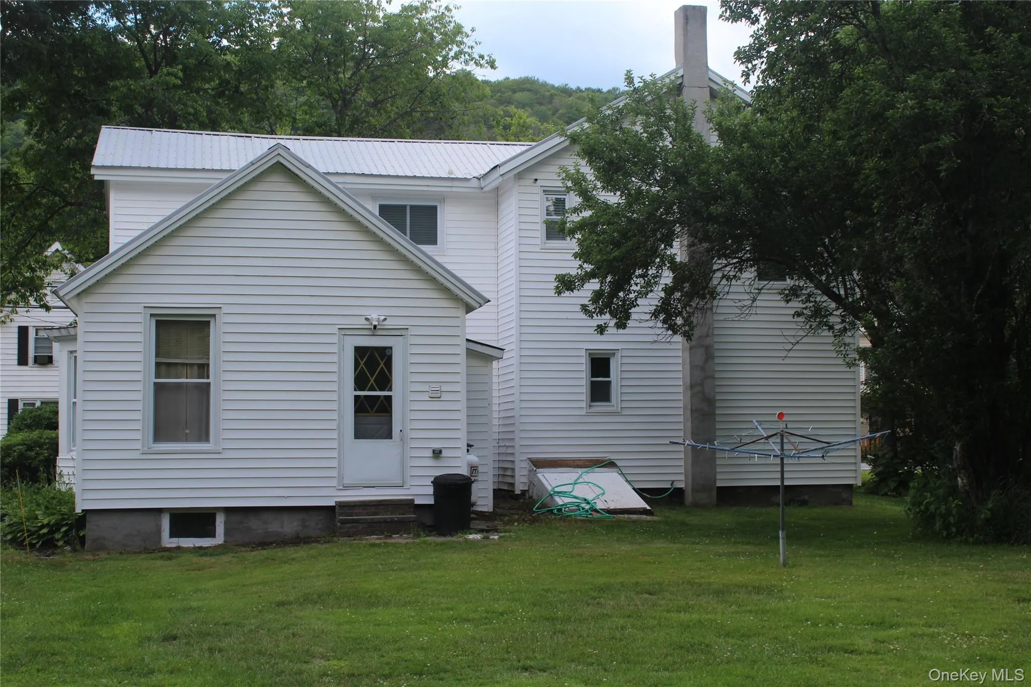 196 Rockland Road, Rockland, NY, 5 Bedrooms Bedrooms, 9 Rooms Rooms,2 BathroomsBathrooms,Residential,For Rent,Rockland,0,1019278 196 Rockland Road, Rockland, NY, 5 Bedrooms Bedrooms, 9 Rooms Rooms,2 BathroomsBathrooms,Residential,For Rent,Rockland,0,1019278