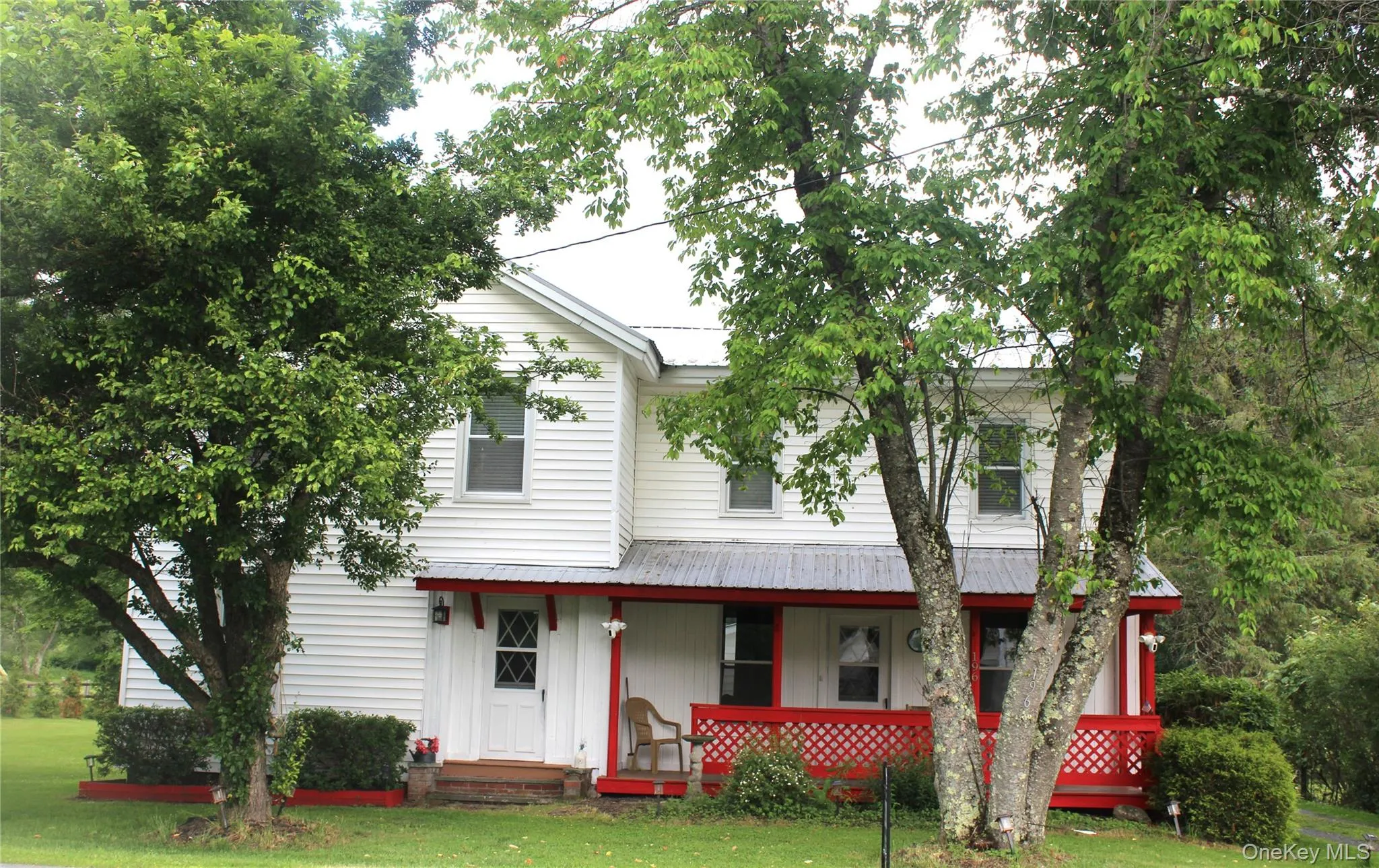 196 Rockland Road, Rockland, NY, 5 Bedrooms Bedrooms, 9 Rooms Rooms,2 BathroomsBathrooms,Residential,For Rent,Rockland,0,1019278 196 Rockland Road, Rockland, NY, 5 Bedrooms Bedrooms, 9 Rooms Rooms,2 BathroomsBathrooms,Residential,For Rent,Rockland,0,1019278