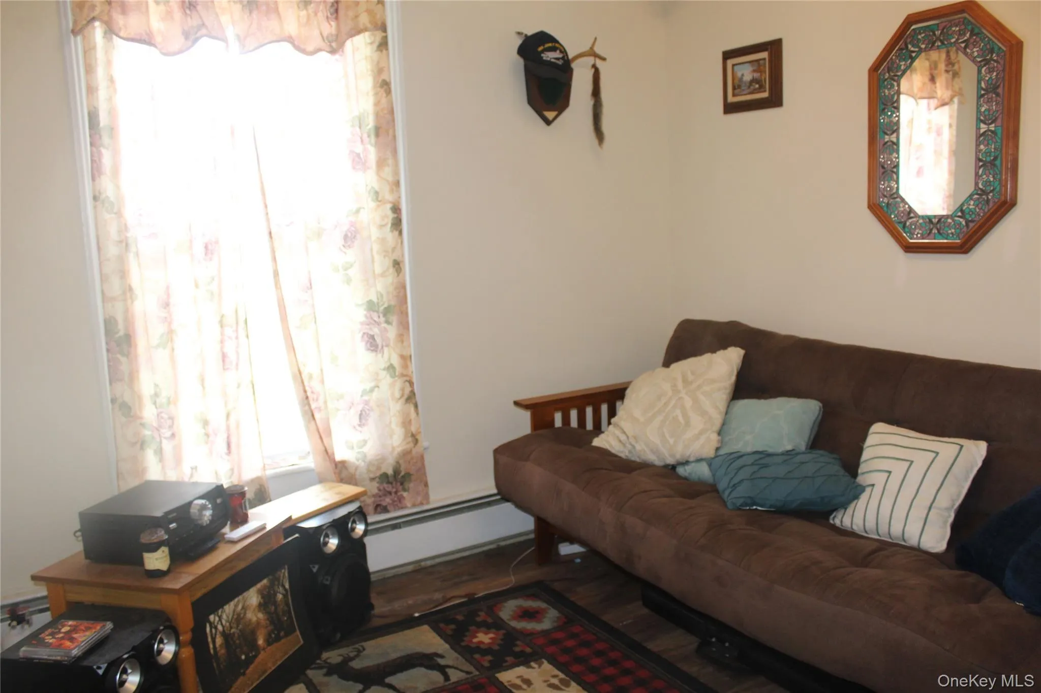 196 Rockland Road, Rockland, NY, 5 Bedrooms Bedrooms, 9 Rooms Rooms,2 BathroomsBathrooms,Residential,For Rent,Rockland,0,1019278 196 Rockland Road, Rockland, NY, 5 Bedrooms Bedrooms, 9 Rooms Rooms,2 BathroomsBathrooms,Residential,For Rent,Rockland,0,1019278