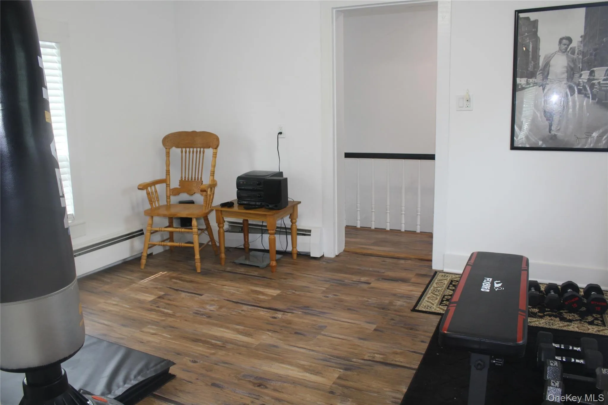 196 Rockland Road, Rockland, NY, 5 Bedrooms Bedrooms, 9 Rooms Rooms,2 BathroomsBathrooms,Residential,For Rent,Rockland,0,1019278 196 Rockland Road, Rockland, NY, 5 Bedrooms Bedrooms, 9 Rooms Rooms,2 BathroomsBathrooms,Residential,For Rent,Rockland,0,1019278