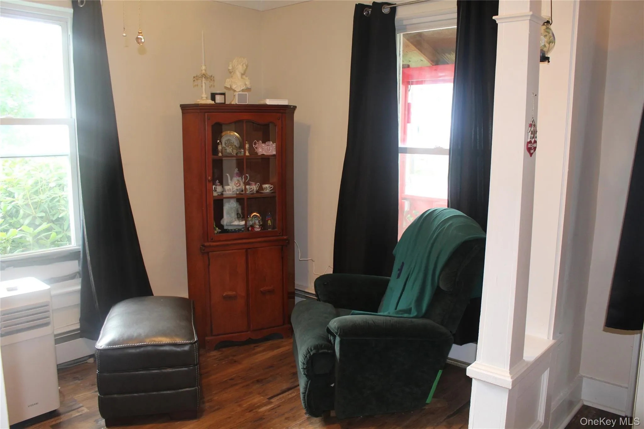 196 Rockland Road, Rockland, NY, 5 Bedrooms Bedrooms, 9 Rooms Rooms,2 BathroomsBathrooms,Residential,For Rent,Rockland,0,1019278 196 Rockland Road, Rockland, NY, 5 Bedrooms Bedrooms, 9 Rooms Rooms,2 BathroomsBathrooms,Residential,For Rent,Rockland,0,1019278
