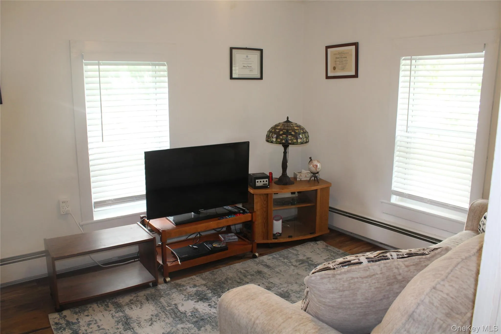 196 Rockland Road, Rockland, NY, 5 Bedrooms Bedrooms, 9 Rooms Rooms,2 BathroomsBathrooms,Residential,For Rent,Rockland,0,1019278 196 Rockland Road, Rockland, NY, 5 Bedrooms Bedrooms, 9 Rooms Rooms,2 BathroomsBathrooms,Residential,For Rent,Rockland,0,1019278