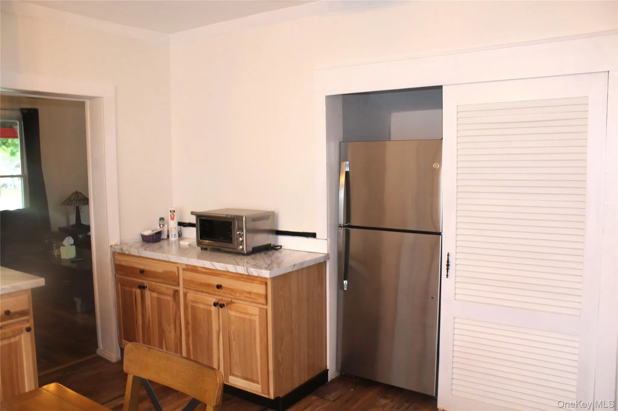 196 Rockland Road, Rockland, NY, 5 Bedrooms Bedrooms, 9 Rooms Rooms,2 BathroomsBathrooms,Residential,For Rent,Rockland,0,1019278 196 Rockland Road, Rockland, NY, 5 Bedrooms Bedrooms, 9 Rooms Rooms,2 BathroomsBathrooms,Residential,For Rent,Rockland,0,1019278