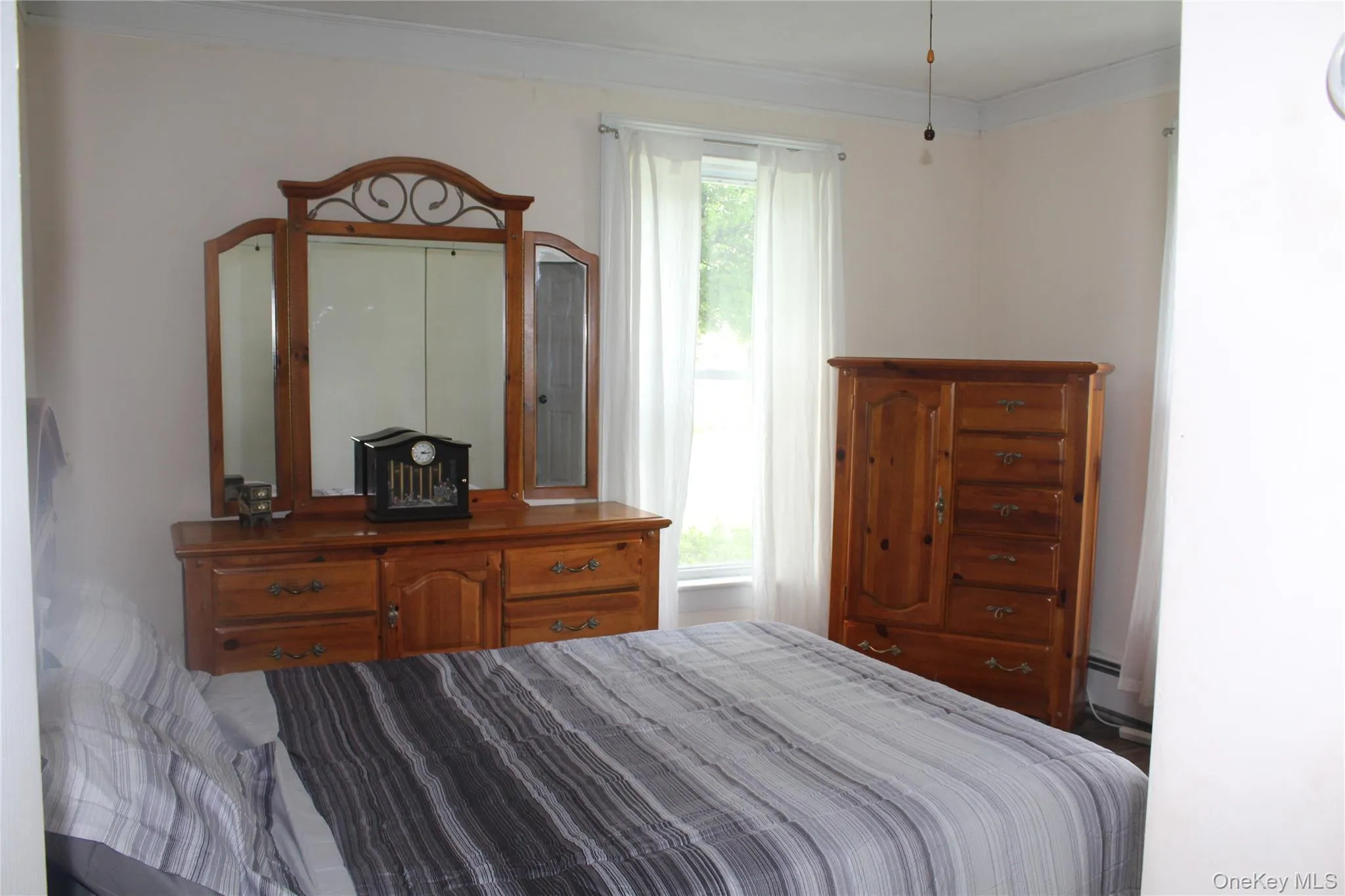 196 Rockland Road, Rockland, NY, 5 Bedrooms Bedrooms, 9 Rooms Rooms,2 BathroomsBathrooms,Residential,For Rent,Rockland,0,1019278 196 Rockland Road, Rockland, NY, 5 Bedrooms Bedrooms, 9 Rooms Rooms,2 BathroomsBathrooms,Residential,For Rent,Rockland,0,1019278