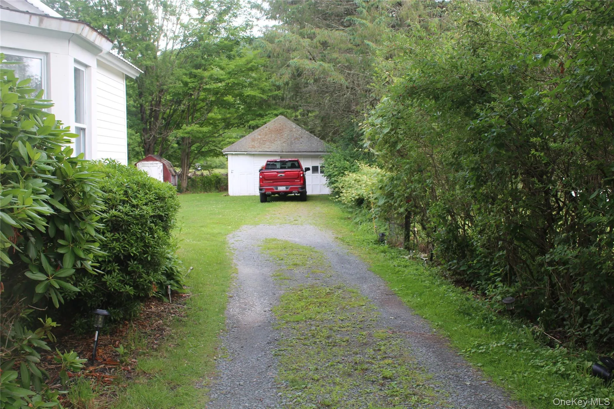 196 Rockland Road, Rockland, NY, 5 Bedrooms Bedrooms, 9 Rooms Rooms,2 BathroomsBathrooms,Residential,For Rent,Rockland,0,1019278 196 Rockland Road, Rockland, NY, 5 Bedrooms Bedrooms, 9 Rooms Rooms,2 BathroomsBathrooms,Residential,For Rent,Rockland,0,1019278