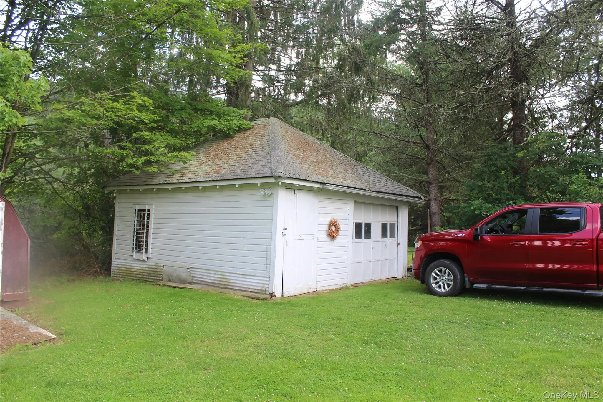 196 Rockland Road, Rockland, NY, 5 Bedrooms Bedrooms, 9 Rooms Rooms,2 BathroomsBathrooms,Residential,For Rent,Rockland,0,1019278 196 Rockland Road, Rockland, NY, 5 Bedrooms Bedrooms, 9 Rooms Rooms,2 BathroomsBathrooms,Residential,For Rent,Rockland,0,1019278