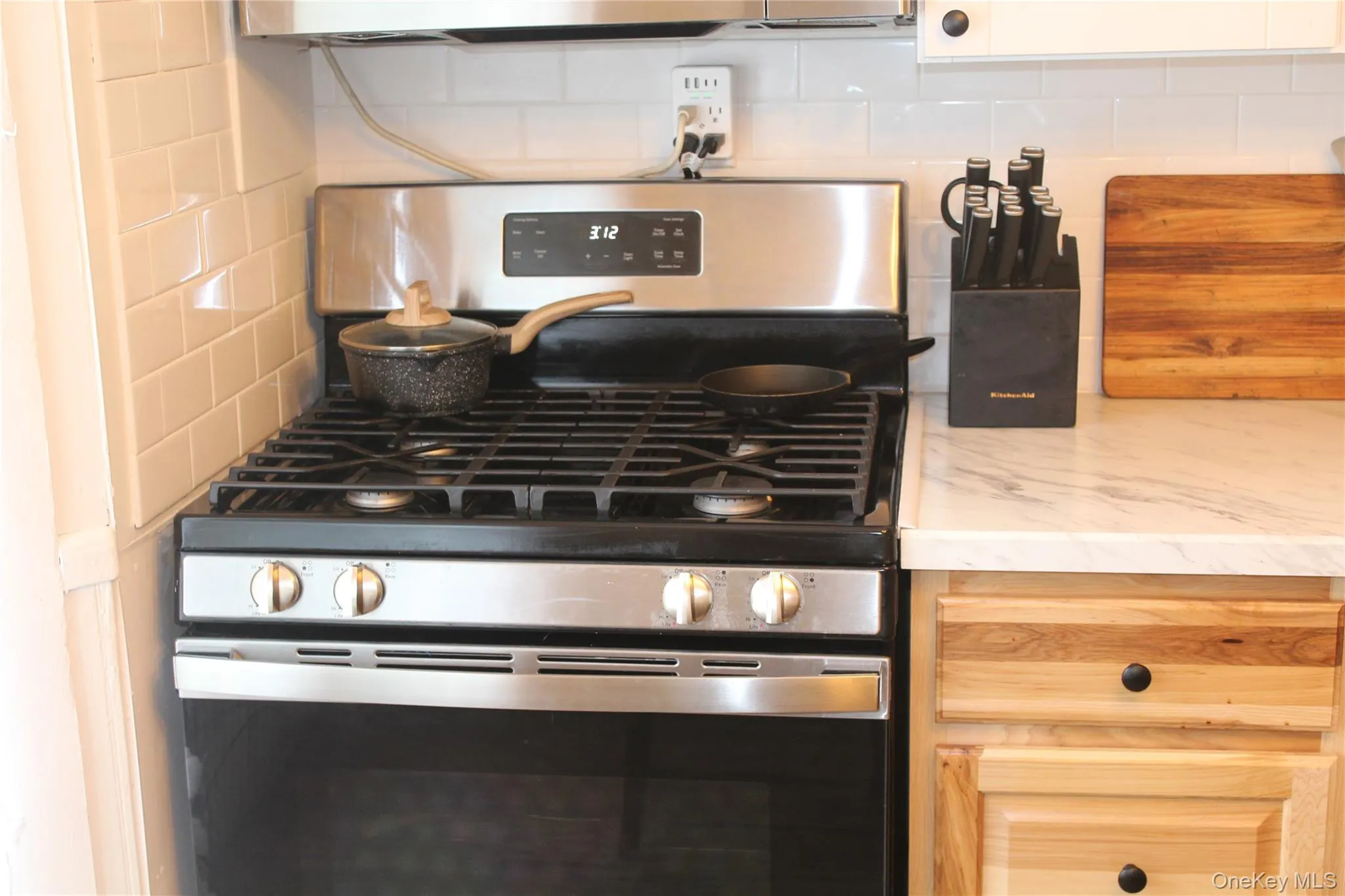 196 Rockland Road, Rockland, NY, 5 Bedrooms Bedrooms, 9 Rooms Rooms,2 BathroomsBathrooms,Residential,For Rent,Rockland,0,1019278 196 Rockland Road, Rockland, NY, 5 Bedrooms Bedrooms, 9 Rooms Rooms,2 BathroomsBathrooms,Residential,For Rent,Rockland,0,1019278