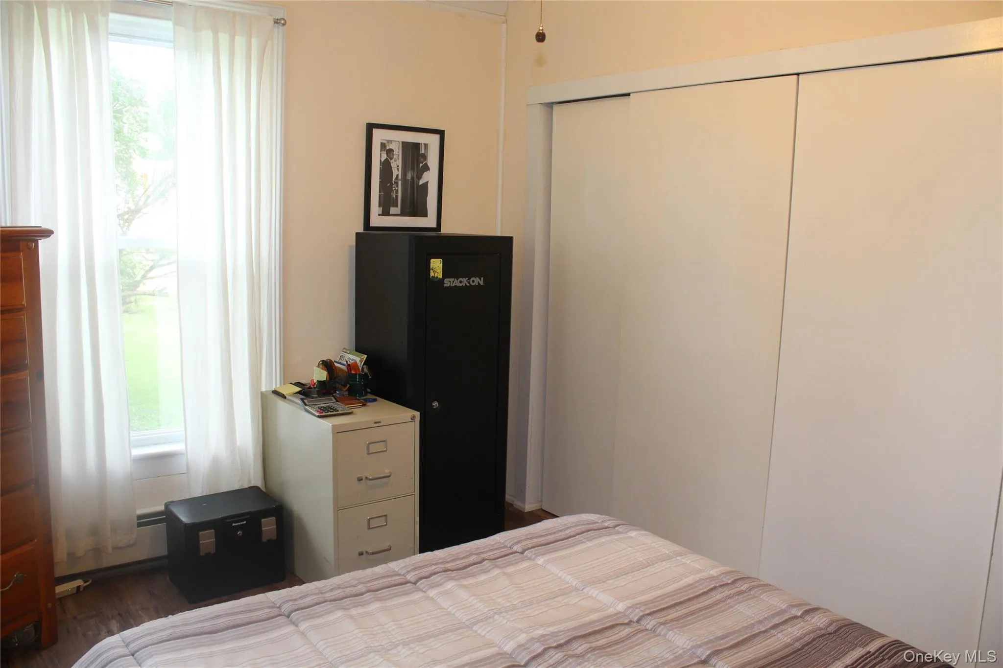 196 Rockland Road, Rockland, NY, 5 Bedrooms Bedrooms, 9 Rooms Rooms,2 BathroomsBathrooms,Residential,For Rent,Rockland,0,1019278 196 Rockland Road, Rockland, NY, 5 Bedrooms Bedrooms, 9 Rooms Rooms,2 BathroomsBathrooms,Residential,For Rent,Rockland,0,1019278
