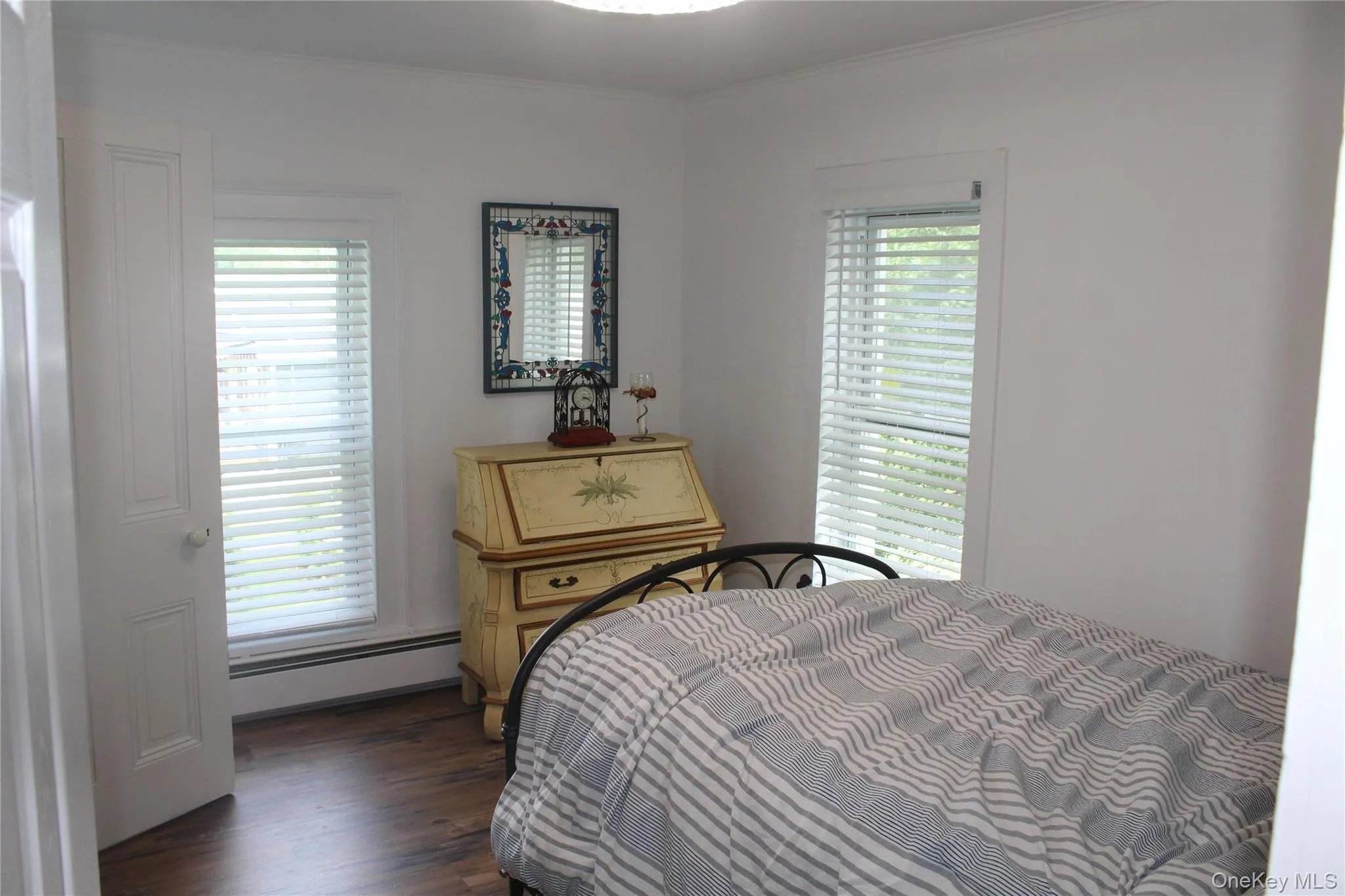 196 Rockland Road, Rockland, NY, 5 Bedrooms Bedrooms, 9 Rooms Rooms,2 BathroomsBathrooms,Residential,For Rent,Rockland,0,1019278 196 Rockland Road, Rockland, NY, 5 Bedrooms Bedrooms, 9 Rooms Rooms,2 BathroomsBathrooms,Residential,For Rent,Rockland,0,1019278