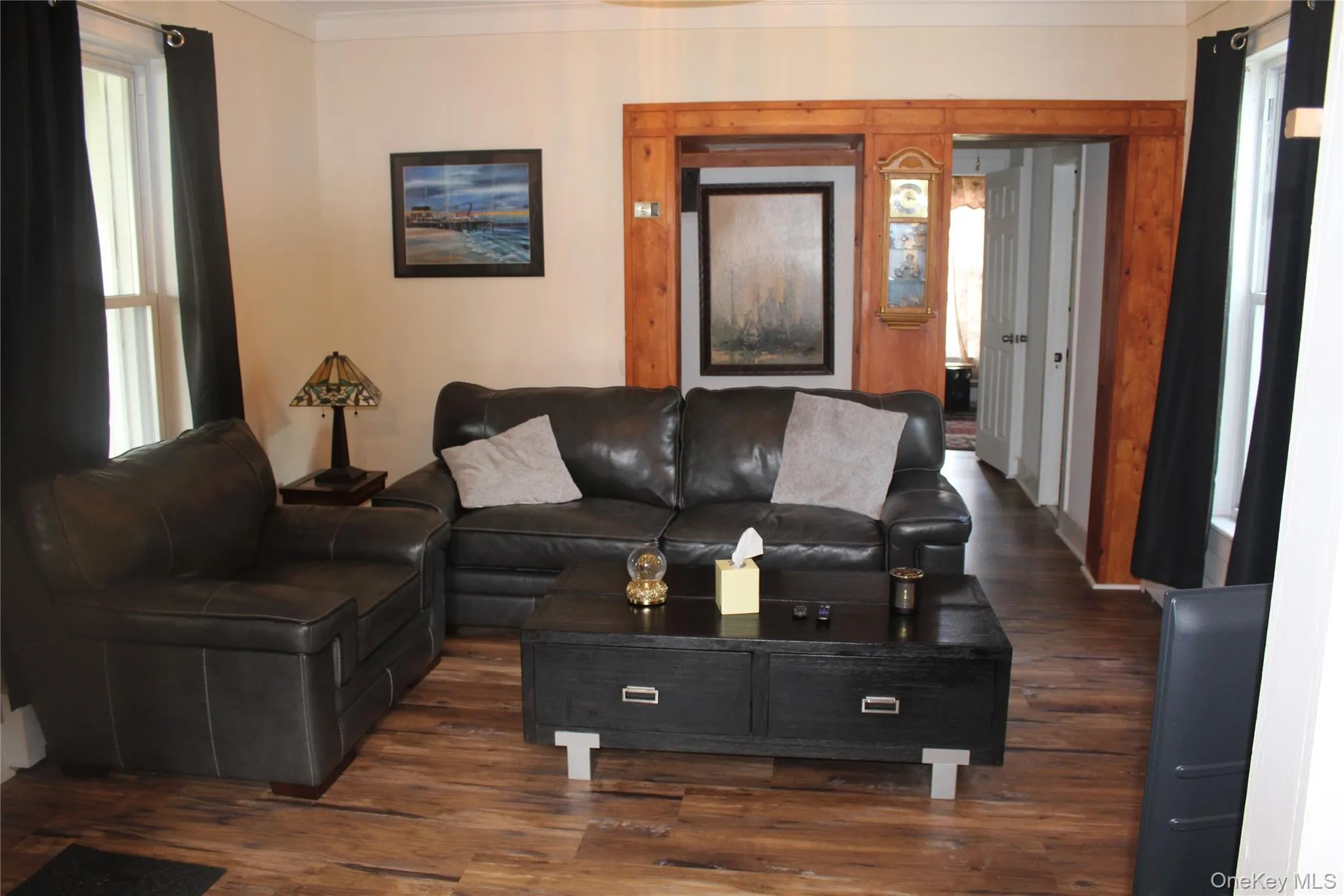 196 Rockland Road, Rockland, NY, 5 Bedrooms Bedrooms, 9 Rooms Rooms,2 BathroomsBathrooms,Residential,For Rent,Rockland,0,1019278 196 Rockland Road, Rockland, NY, 5 Bedrooms Bedrooms, 9 Rooms Rooms,2 BathroomsBathrooms,Residential,For Rent,Rockland,0,1019278