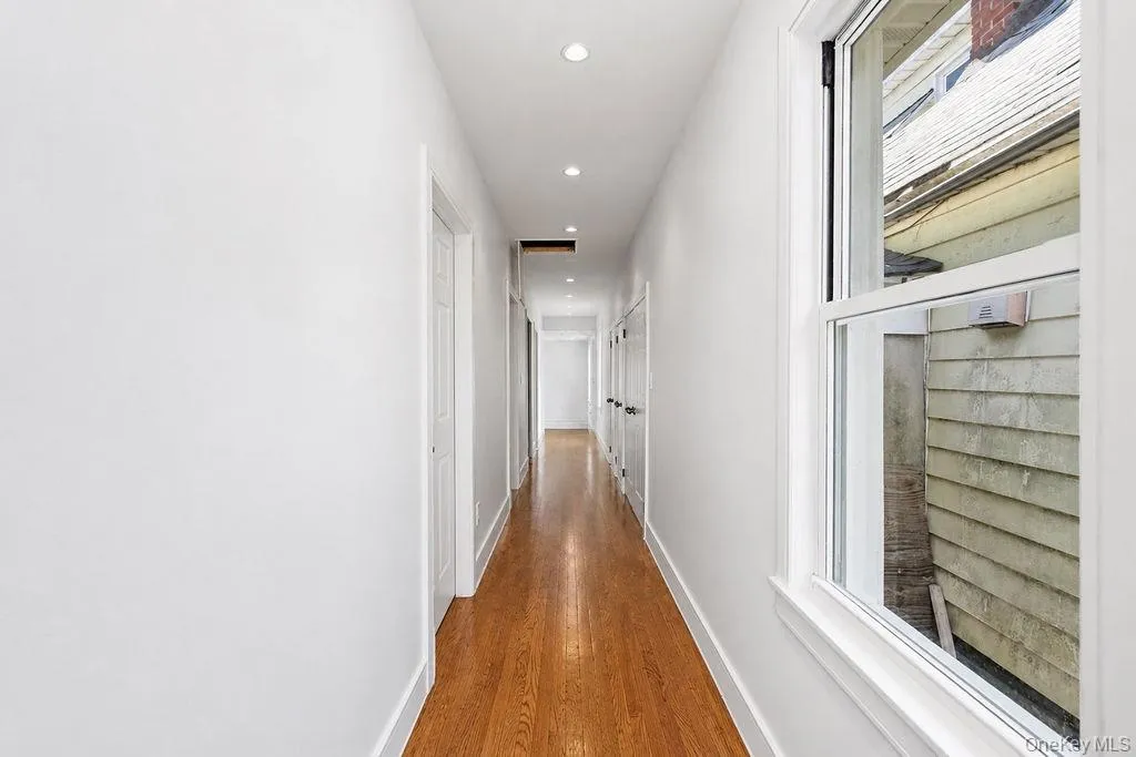 69-39 Elizabeth Avenue, New York, NY, 3 Bedrooms Bedrooms, 7 Rooms Rooms,2 BathroomsBathrooms,Residential,For Rent,Elizabeth,0,1019279 69-39 Elizabeth Avenue, New York, NY, 3 Bedrooms Bedrooms, 7 Rooms Rooms,2 BathroomsBathrooms,Residential,For Rent,Elizabeth,0,1019279