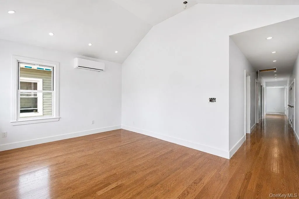 69-39 Elizabeth Avenue, New York, NY, 3 Bedrooms Bedrooms, 7 Rooms Rooms,2 BathroomsBathrooms,Residential,For Rent,Elizabeth,0,1019279 69-39 Elizabeth Avenue, New York, NY, 3 Bedrooms Bedrooms, 7 Rooms Rooms,2 BathroomsBathrooms,Residential,For Rent,Elizabeth,0,1019279