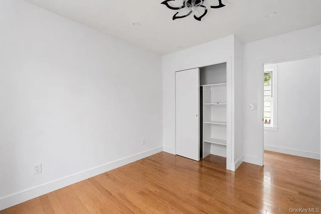 69-39 Elizabeth Avenue, New York, NY, 3 Bedrooms Bedrooms, 7 Rooms Rooms,2 BathroomsBathrooms,Residential,For Rent,Elizabeth,0,1019279 69-39 Elizabeth Avenue, New York, NY, 3 Bedrooms Bedrooms, 7 Rooms Rooms,2 BathroomsBathrooms,Residential,For Rent,Elizabeth,0,1019279