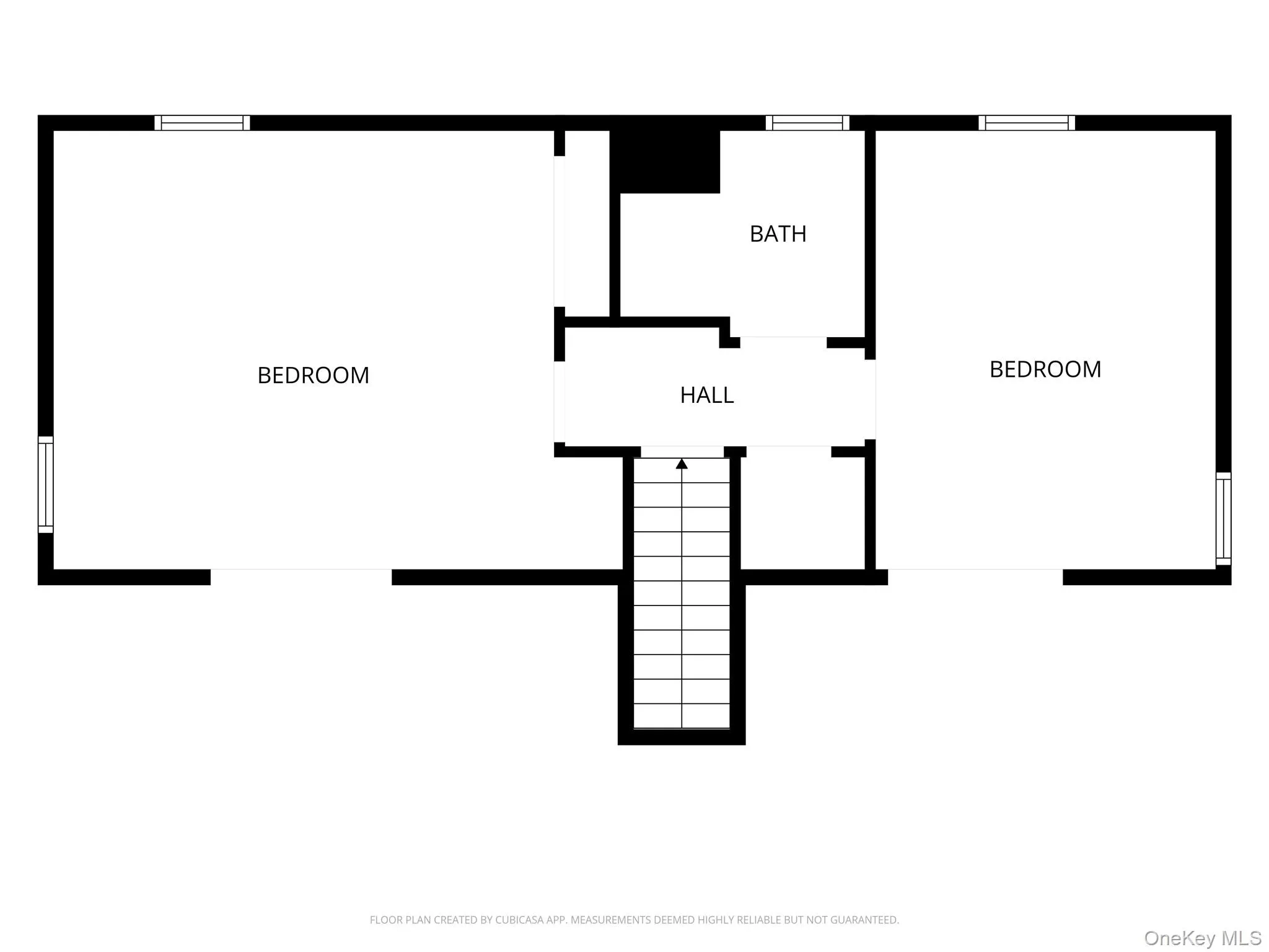 127 Suffolk Avenue, West Babylon, NY, 4 Bedrooms Bedrooms, 8 Rooms Rooms,2 BathroomsBathrooms,Residential,For Rent,Suffolk,0,1019280 127 Suffolk Avenue, West Babylon, NY, 4 Bedrooms Bedrooms, 8 Rooms Rooms,2 BathroomsBathrooms,Residential,For Rent,Suffolk,0,1019280