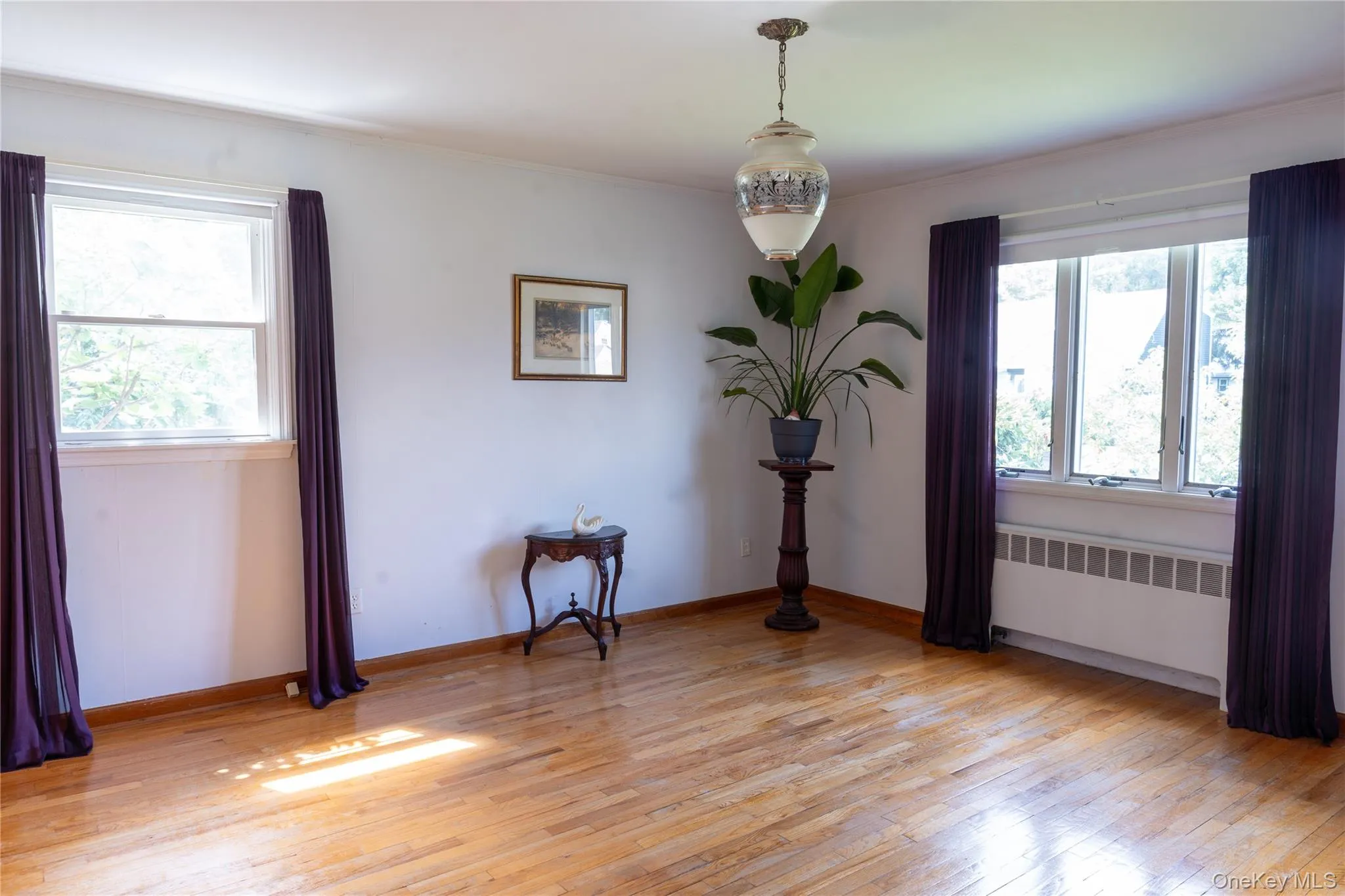 127 Suffolk Avenue, West Babylon, NY, 4 Bedrooms Bedrooms, 8 Rooms Rooms,2 BathroomsBathrooms,Residential,For Rent,Suffolk,0,1019280 127 Suffolk Avenue, West Babylon, NY, 4 Bedrooms Bedrooms, 8 Rooms Rooms,2 BathroomsBathrooms,Residential,For Rent,Suffolk,0,1019280