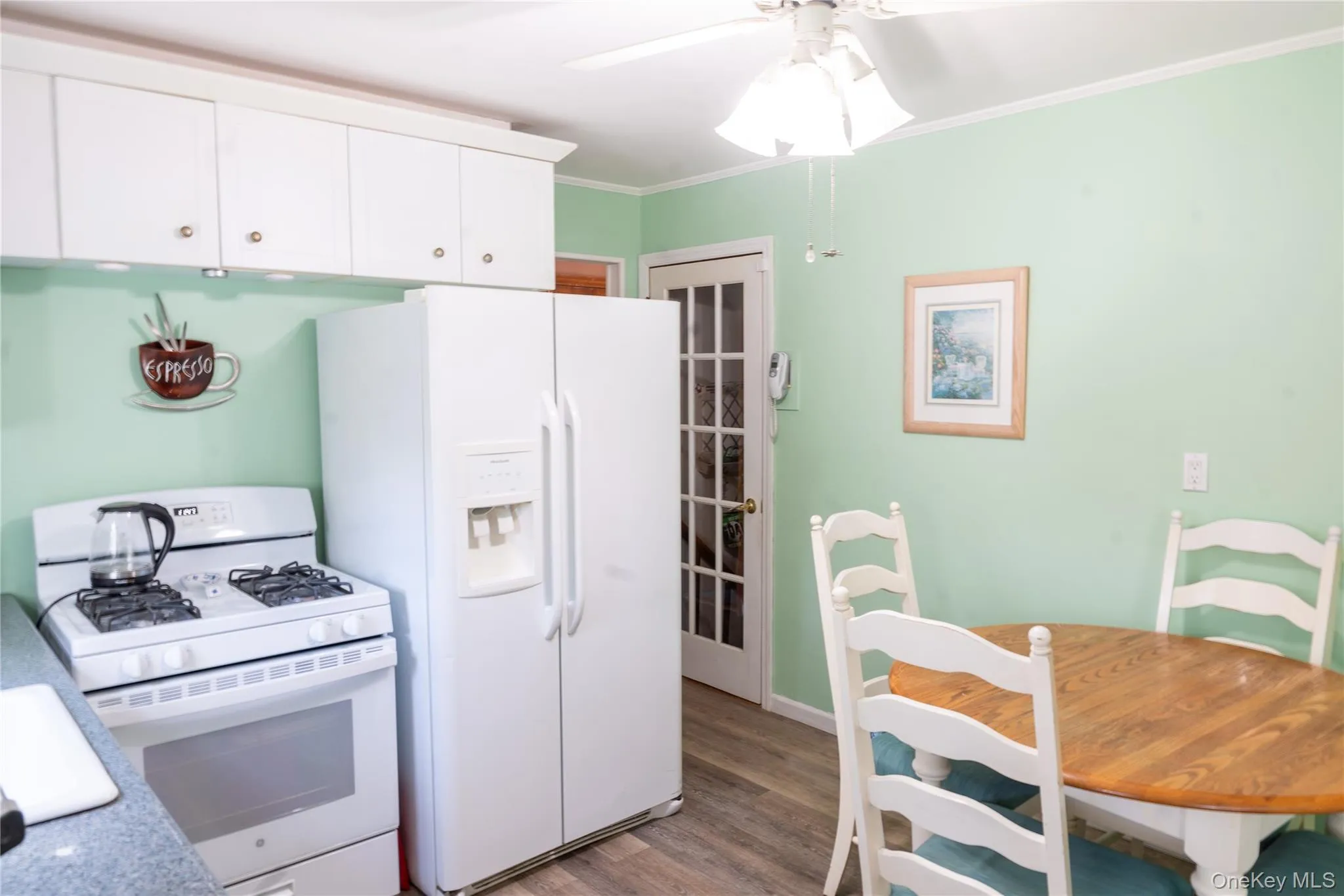 127 Suffolk Avenue, West Babylon, NY, 4 Bedrooms Bedrooms, 8 Rooms Rooms,2 BathroomsBathrooms,Residential,For Rent,Suffolk,0,1019280 127 Suffolk Avenue, West Babylon, NY, 4 Bedrooms Bedrooms, 8 Rooms Rooms,2 BathroomsBathrooms,Residential,For Rent,Suffolk,0,1019280