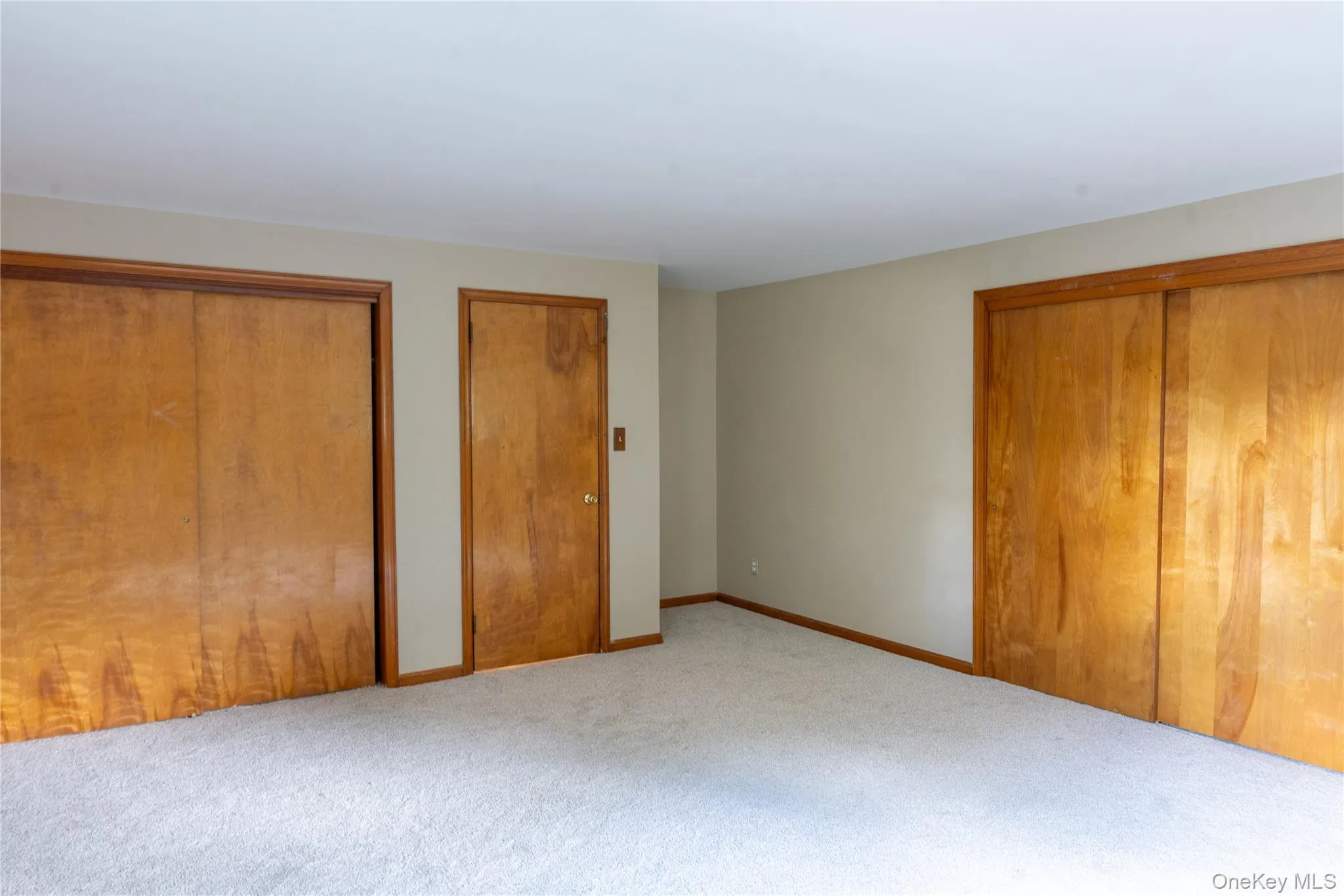 127 Suffolk Avenue, West Babylon, NY, 4 Bedrooms Bedrooms, 8 Rooms Rooms,2 BathroomsBathrooms,Residential,For Rent,Suffolk,0,1019280 127 Suffolk Avenue, West Babylon, NY, 4 Bedrooms Bedrooms, 8 Rooms Rooms,2 BathroomsBathrooms,Residential,For Rent,Suffolk,0,1019280
