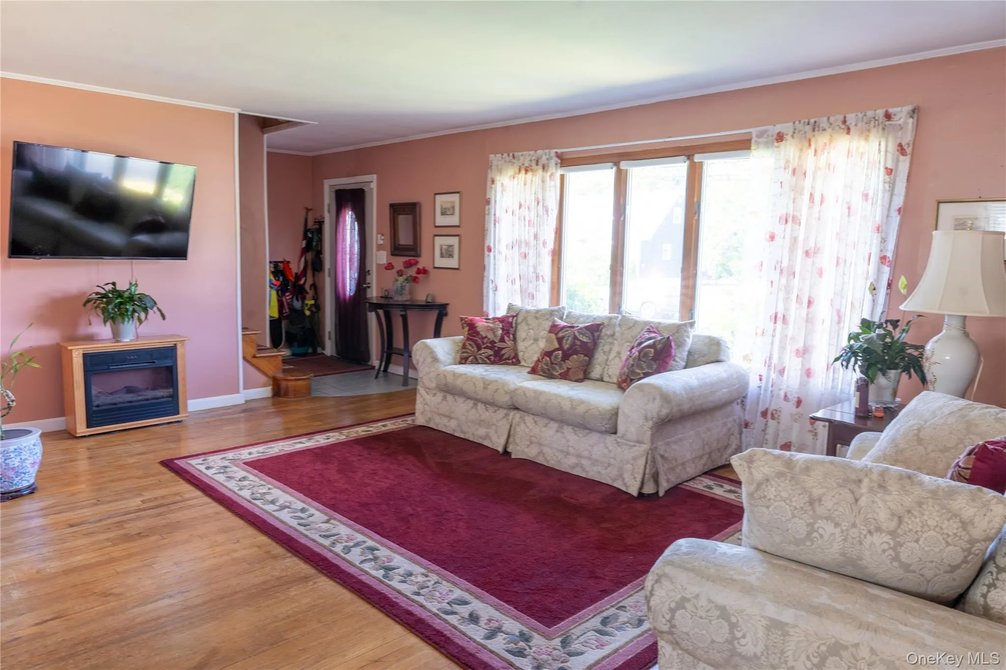127 Suffolk Avenue, West Babylon, NY, 4 Bedrooms Bedrooms, 8 Rooms Rooms,2 BathroomsBathrooms,Residential,For Rent,Suffolk,0,1019280 127 Suffolk Avenue, West Babylon, NY, 4 Bedrooms Bedrooms, 8 Rooms Rooms,2 BathroomsBathrooms,Residential,For Rent,Suffolk,0,1019280