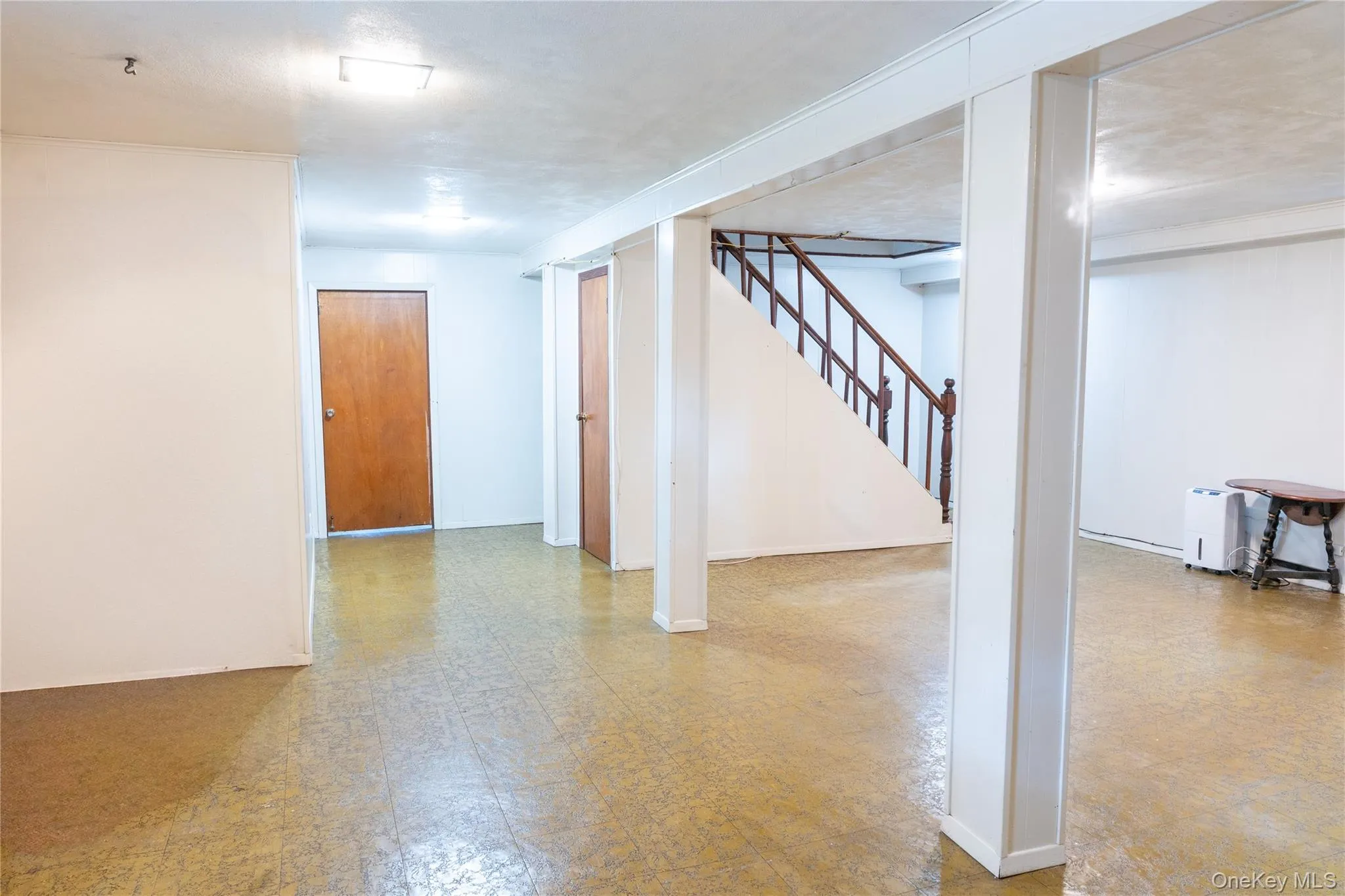 127 Suffolk Avenue, West Babylon, NY, 4 Bedrooms Bedrooms, 8 Rooms Rooms,2 BathroomsBathrooms,Residential,For Rent,Suffolk,0,1019280 127 Suffolk Avenue, West Babylon, NY, 4 Bedrooms Bedrooms, 8 Rooms Rooms,2 BathroomsBathrooms,Residential,For Rent,Suffolk,0,1019280