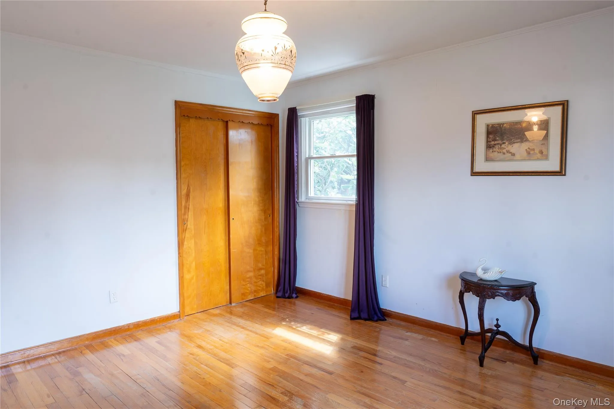 127 Suffolk Avenue, West Babylon, NY, 4 Bedrooms Bedrooms, 8 Rooms Rooms,2 BathroomsBathrooms,Residential,For Rent,Suffolk,0,1019280 127 Suffolk Avenue, West Babylon, NY, 4 Bedrooms Bedrooms, 8 Rooms Rooms,2 BathroomsBathrooms,Residential,For Rent,Suffolk,0,1019280