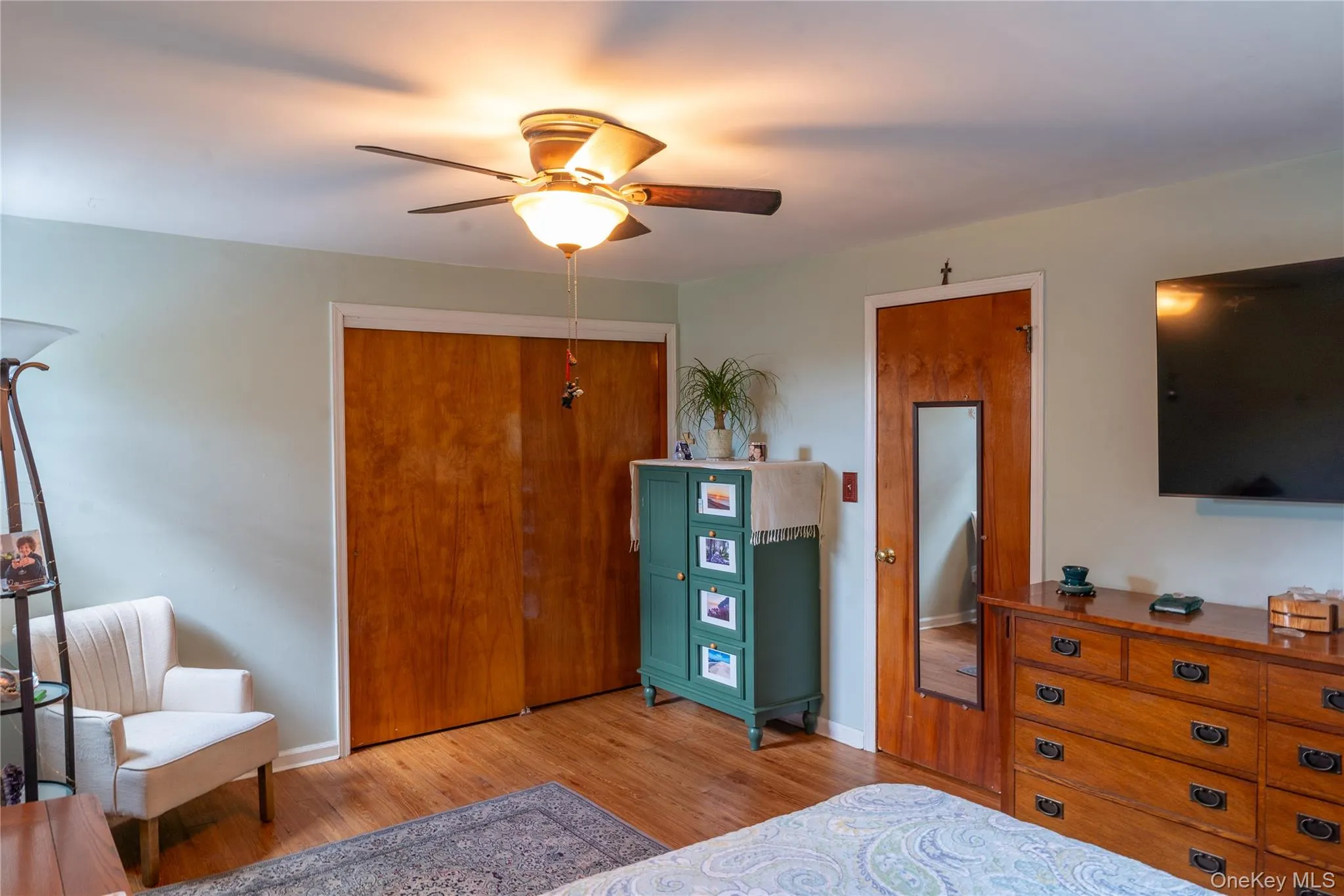 127 Suffolk Avenue, West Babylon, NY, 4 Bedrooms Bedrooms, 8 Rooms Rooms,2 BathroomsBathrooms,Residential,For Rent,Suffolk,0,1019280 127 Suffolk Avenue, West Babylon, NY, 4 Bedrooms Bedrooms, 8 Rooms Rooms,2 BathroomsBathrooms,Residential,For Rent,Suffolk,0,1019280