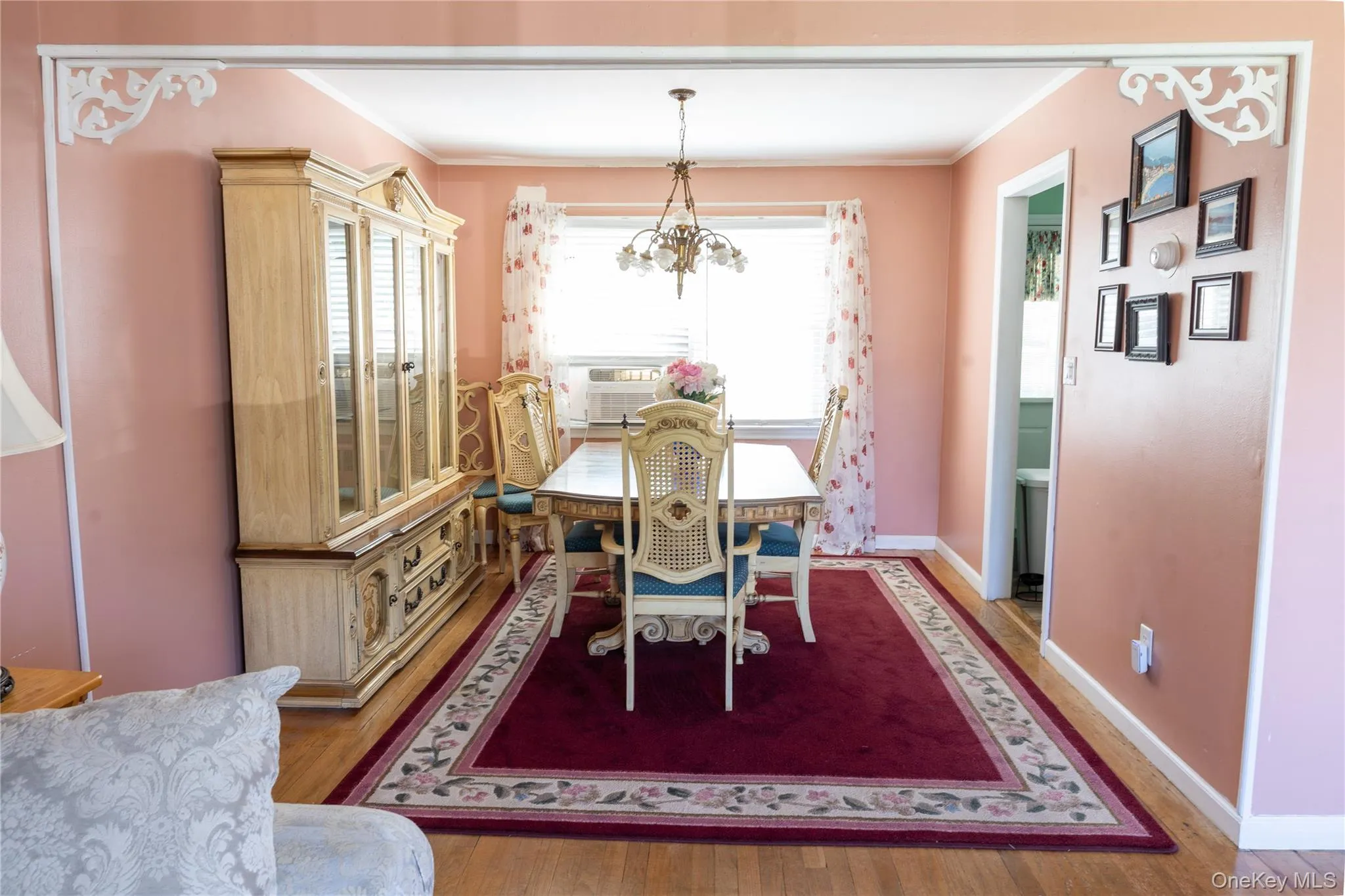 127 Suffolk Avenue, West Babylon, NY, 4 Bedrooms Bedrooms, 8 Rooms Rooms,2 BathroomsBathrooms,Residential,For Rent,Suffolk,0,1019280 127 Suffolk Avenue, West Babylon, NY, 4 Bedrooms Bedrooms, 8 Rooms Rooms,2 BathroomsBathrooms,Residential,For Rent,Suffolk,0,1019280