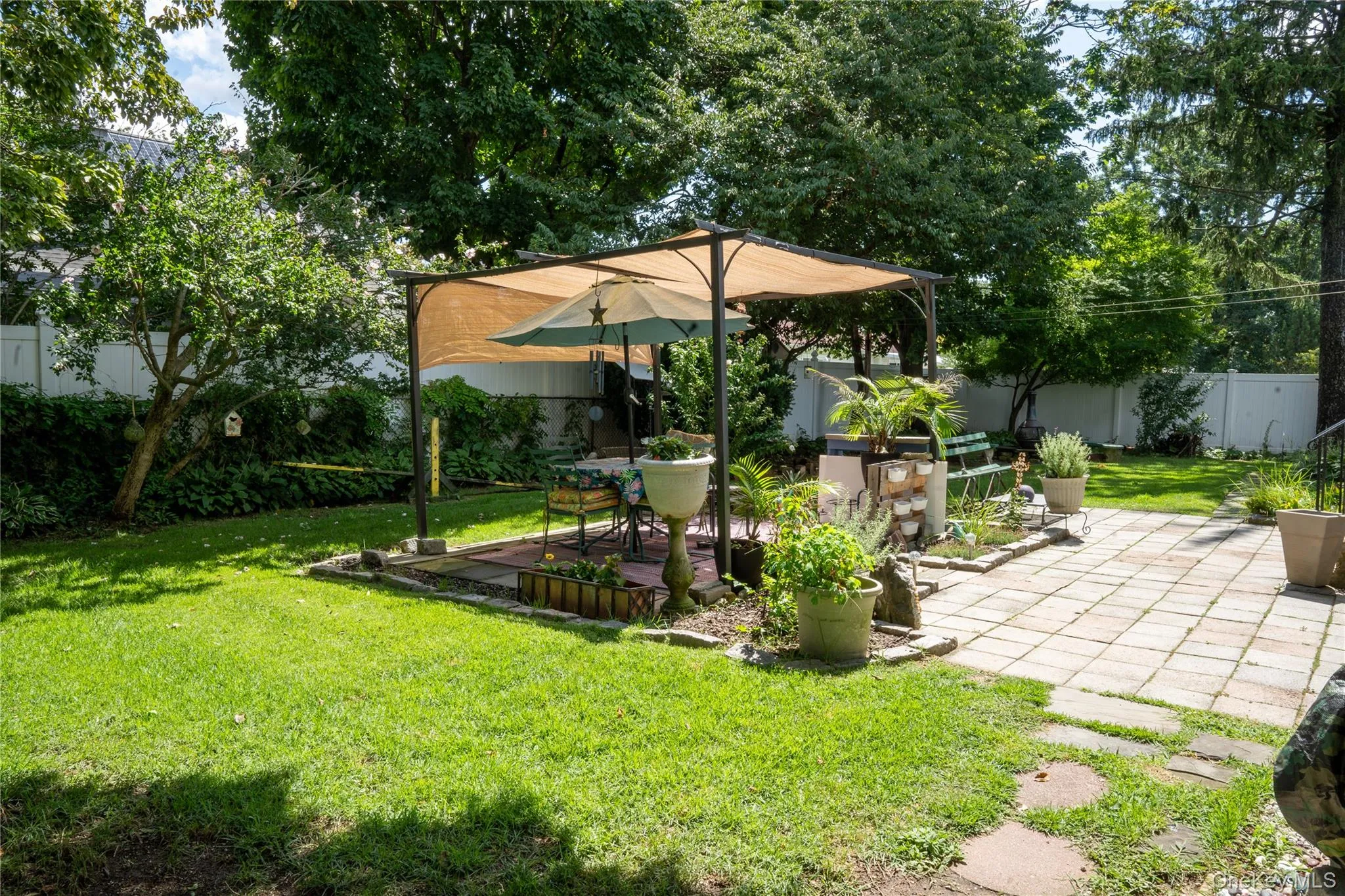 127 Suffolk Avenue, West Babylon, NY, 4 Bedrooms Bedrooms, 8 Rooms Rooms,2 BathroomsBathrooms,Residential,For Rent,Suffolk,0,1019280 127 Suffolk Avenue, West Babylon, NY, 4 Bedrooms Bedrooms, 8 Rooms Rooms,2 BathroomsBathrooms,Residential,For Rent,Suffolk,0,1019280