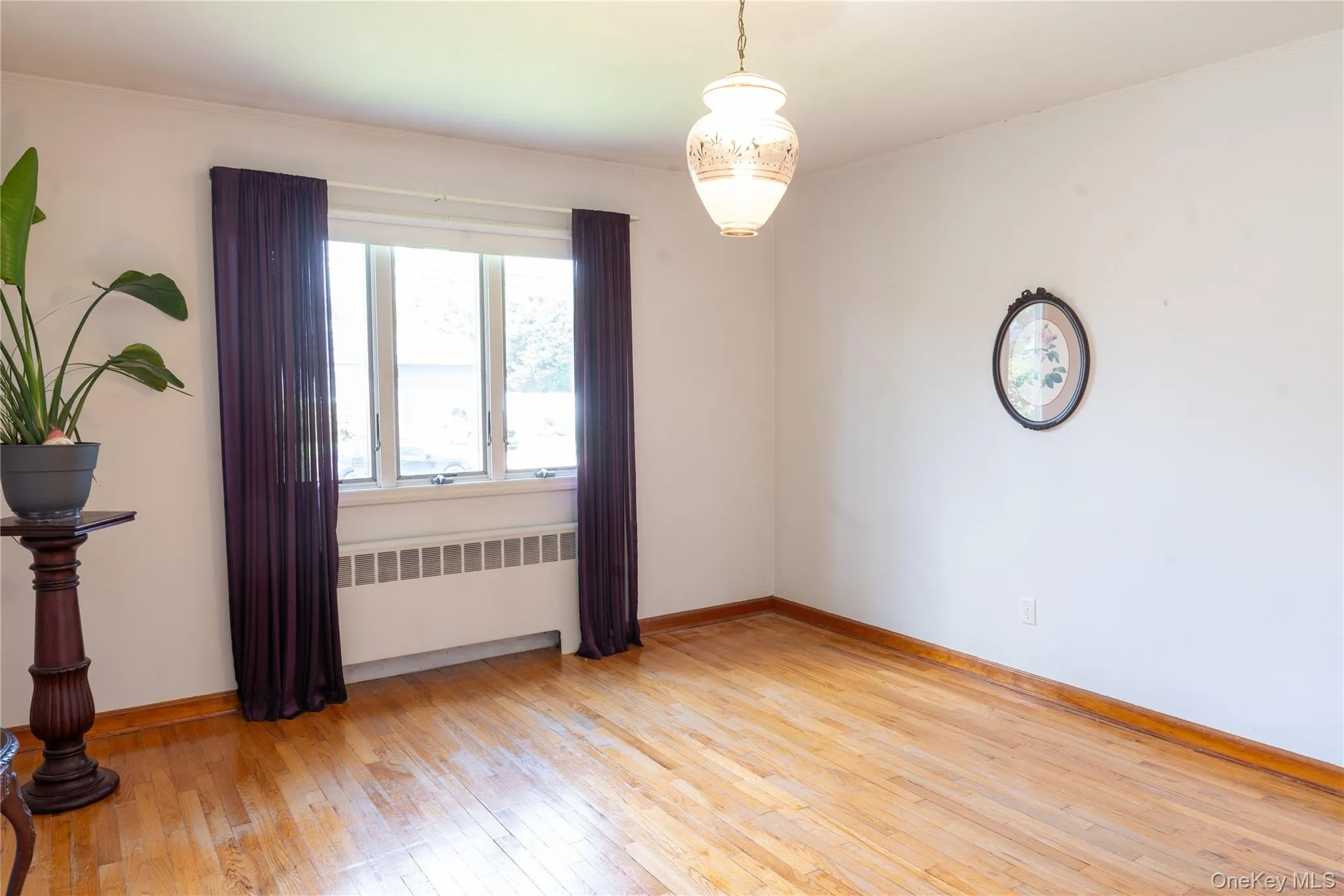 127 Suffolk Avenue, West Babylon, NY, 4 Bedrooms Bedrooms, 8 Rooms Rooms,2 BathroomsBathrooms,Residential,For Rent,Suffolk,0,1019280 127 Suffolk Avenue, West Babylon, NY, 4 Bedrooms Bedrooms, 8 Rooms Rooms,2 BathroomsBathrooms,Residential,For Rent,Suffolk,0,1019280