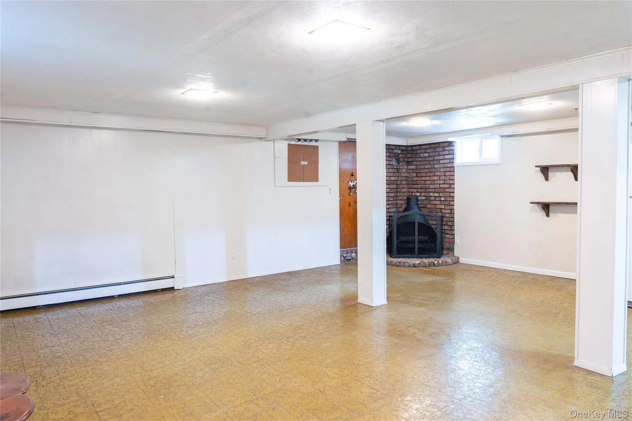 127 Suffolk Avenue, West Babylon, NY, 4 Bedrooms Bedrooms, 8 Rooms Rooms,2 BathroomsBathrooms,Residential,For Rent,Suffolk,0,1019280 127 Suffolk Avenue, West Babylon, NY, 4 Bedrooms Bedrooms, 8 Rooms Rooms,2 BathroomsBathrooms,Residential,For Rent,Suffolk,0,1019280