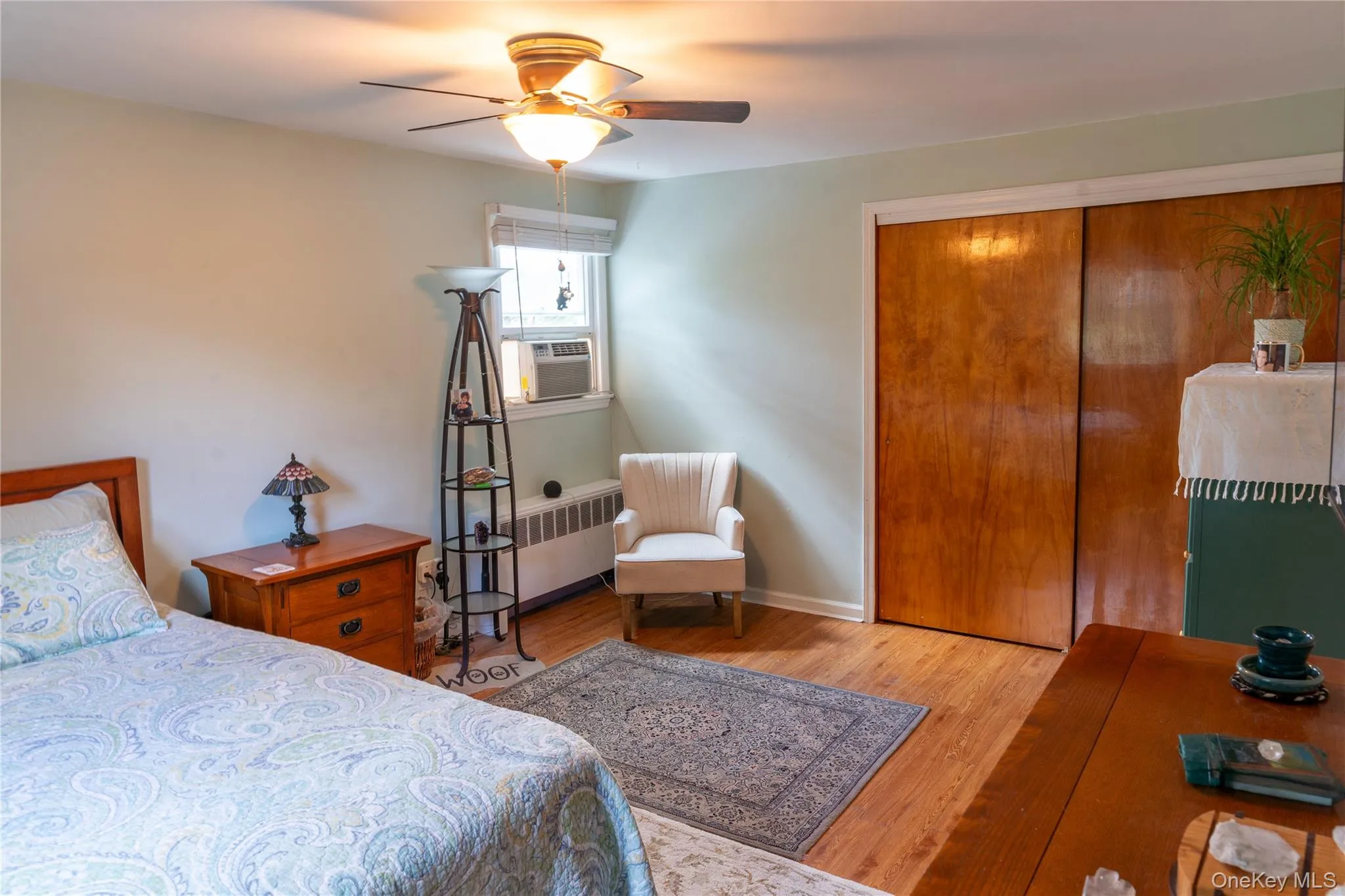 127 Suffolk Avenue, West Babylon, NY, 4 Bedrooms Bedrooms, 8 Rooms Rooms,2 BathroomsBathrooms,Residential,For Rent,Suffolk,0,1019280 127 Suffolk Avenue, West Babylon, NY, 4 Bedrooms Bedrooms, 8 Rooms Rooms,2 BathroomsBathrooms,Residential,For Rent,Suffolk,0,1019280