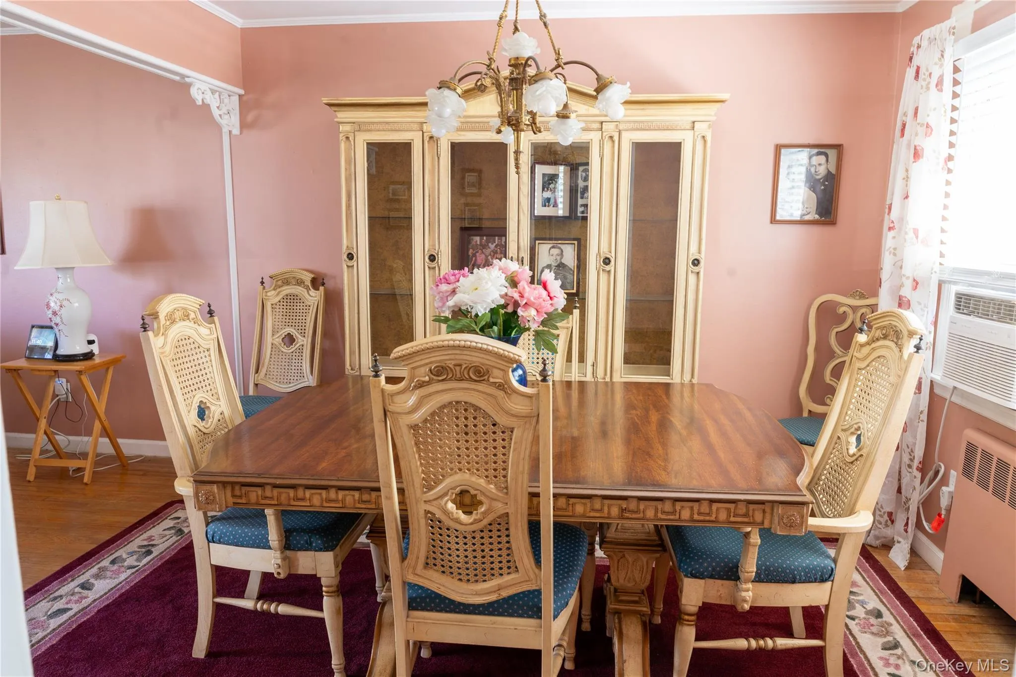 127 Suffolk Avenue, West Babylon, NY, 4 Bedrooms Bedrooms, 8 Rooms Rooms,2 BathroomsBathrooms,Residential,For Rent,Suffolk,0,1019280 127 Suffolk Avenue, West Babylon, NY, 4 Bedrooms Bedrooms, 8 Rooms Rooms,2 BathroomsBathrooms,Residential,For Rent,Suffolk,0,1019280