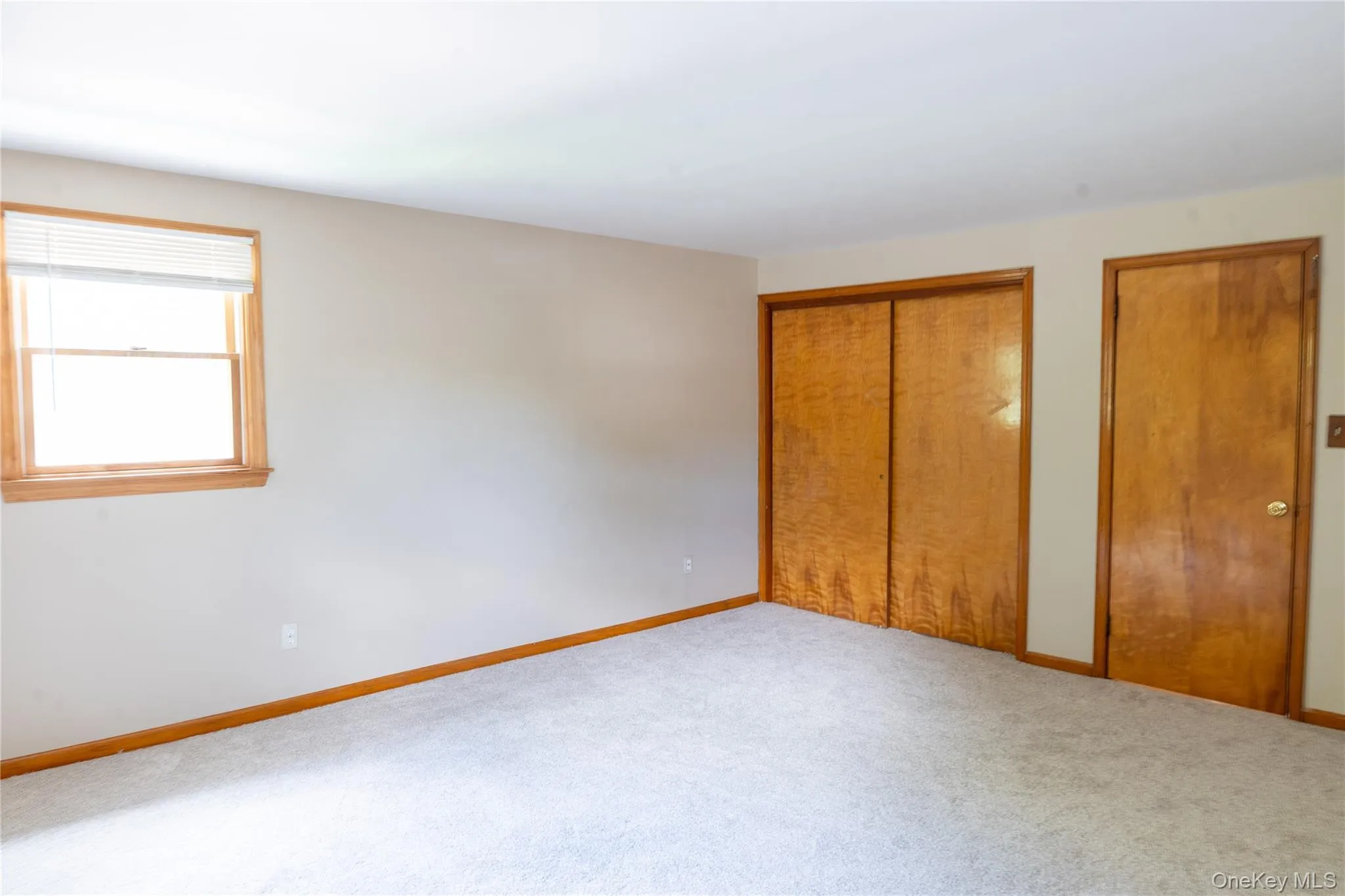 127 Suffolk Avenue, West Babylon, NY, 4 Bedrooms Bedrooms, 8 Rooms Rooms,2 BathroomsBathrooms,Residential,For Rent,Suffolk,0,1019280 127 Suffolk Avenue, West Babylon, NY, 4 Bedrooms Bedrooms, 8 Rooms Rooms,2 BathroomsBathrooms,Residential,For Rent,Suffolk,0,1019280