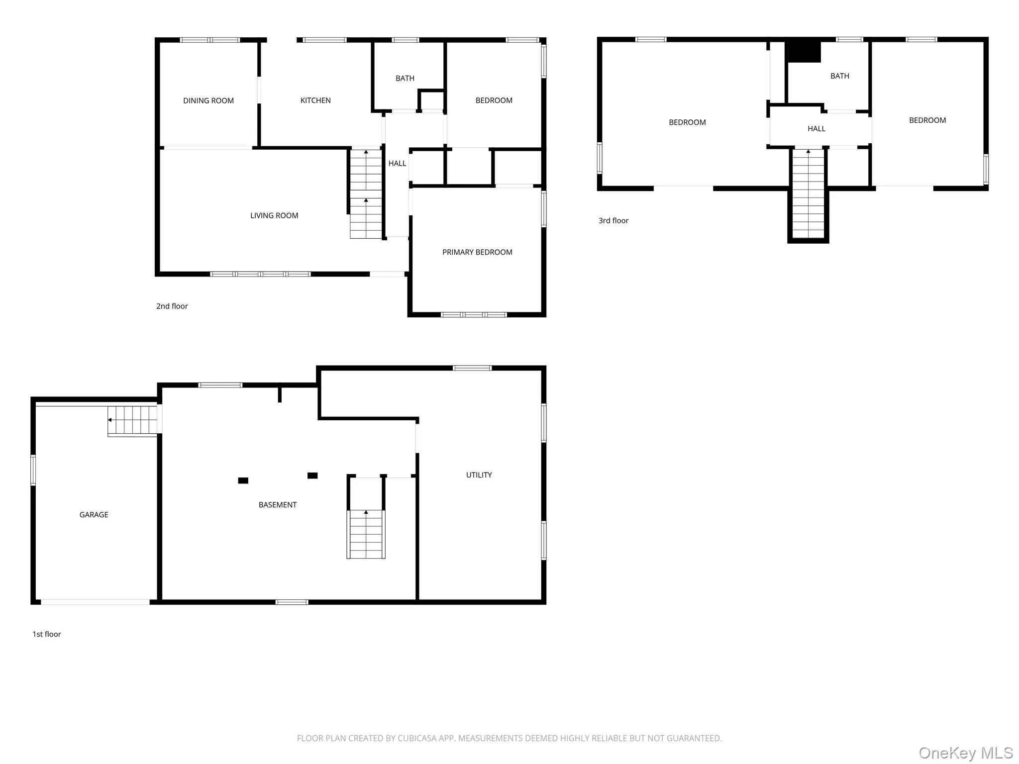 127 Suffolk Avenue, West Babylon, NY, 4 Bedrooms Bedrooms, 8 Rooms Rooms,2 BathroomsBathrooms,Residential,For Rent,Suffolk,0,1019280 127 Suffolk Avenue, West Babylon, NY, 4 Bedrooms Bedrooms, 8 Rooms Rooms,2 BathroomsBathrooms,Residential,For Rent,Suffolk,0,1019280