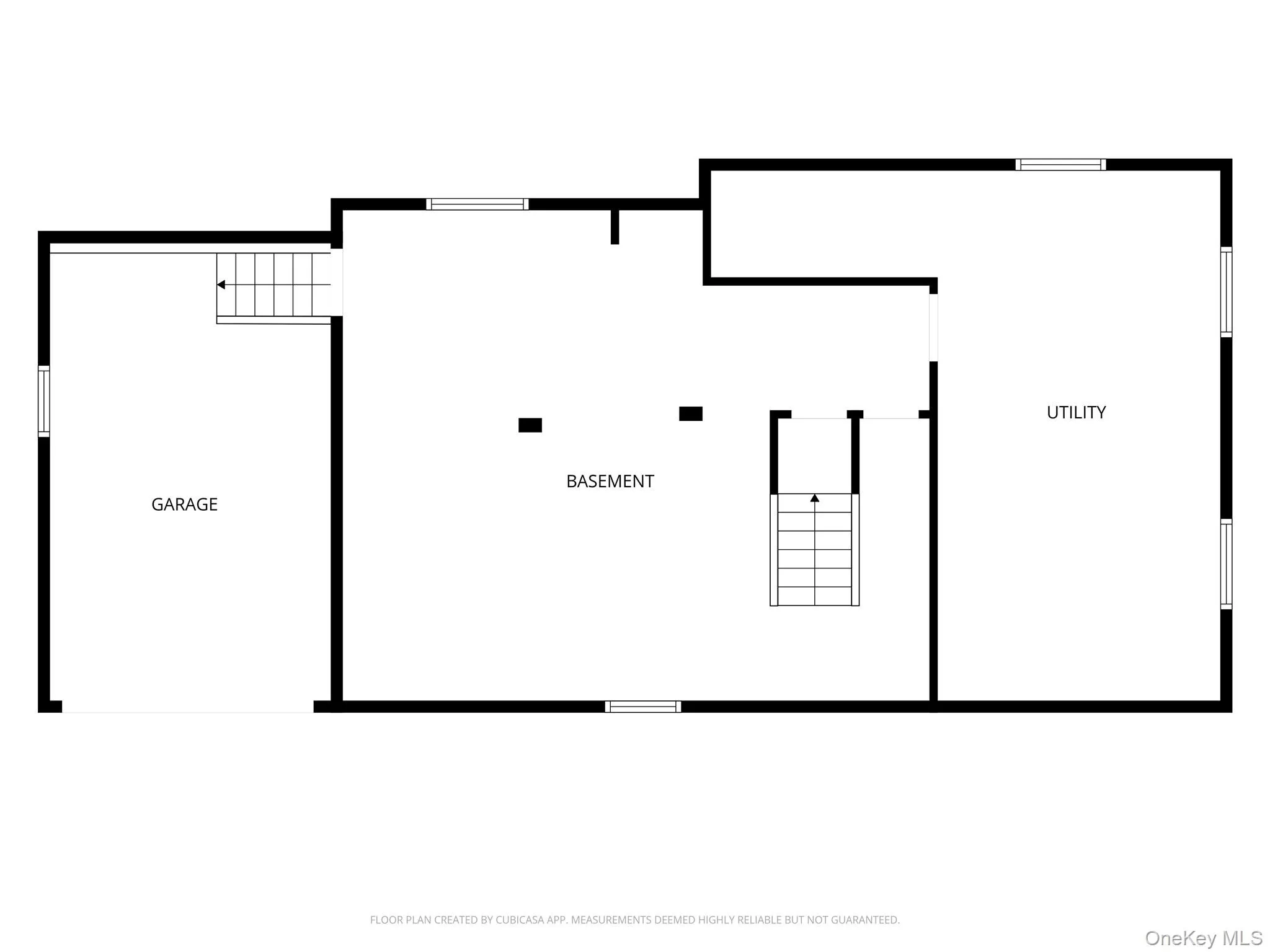 127 Suffolk Avenue, West Babylon, NY, 4 Bedrooms Bedrooms, 8 Rooms Rooms,2 BathroomsBathrooms,Residential,For Rent,Suffolk,0,1019280 127 Suffolk Avenue, West Babylon, NY, 4 Bedrooms Bedrooms, 8 Rooms Rooms,2 BathroomsBathrooms,Residential,For Rent,Suffolk,0,1019280