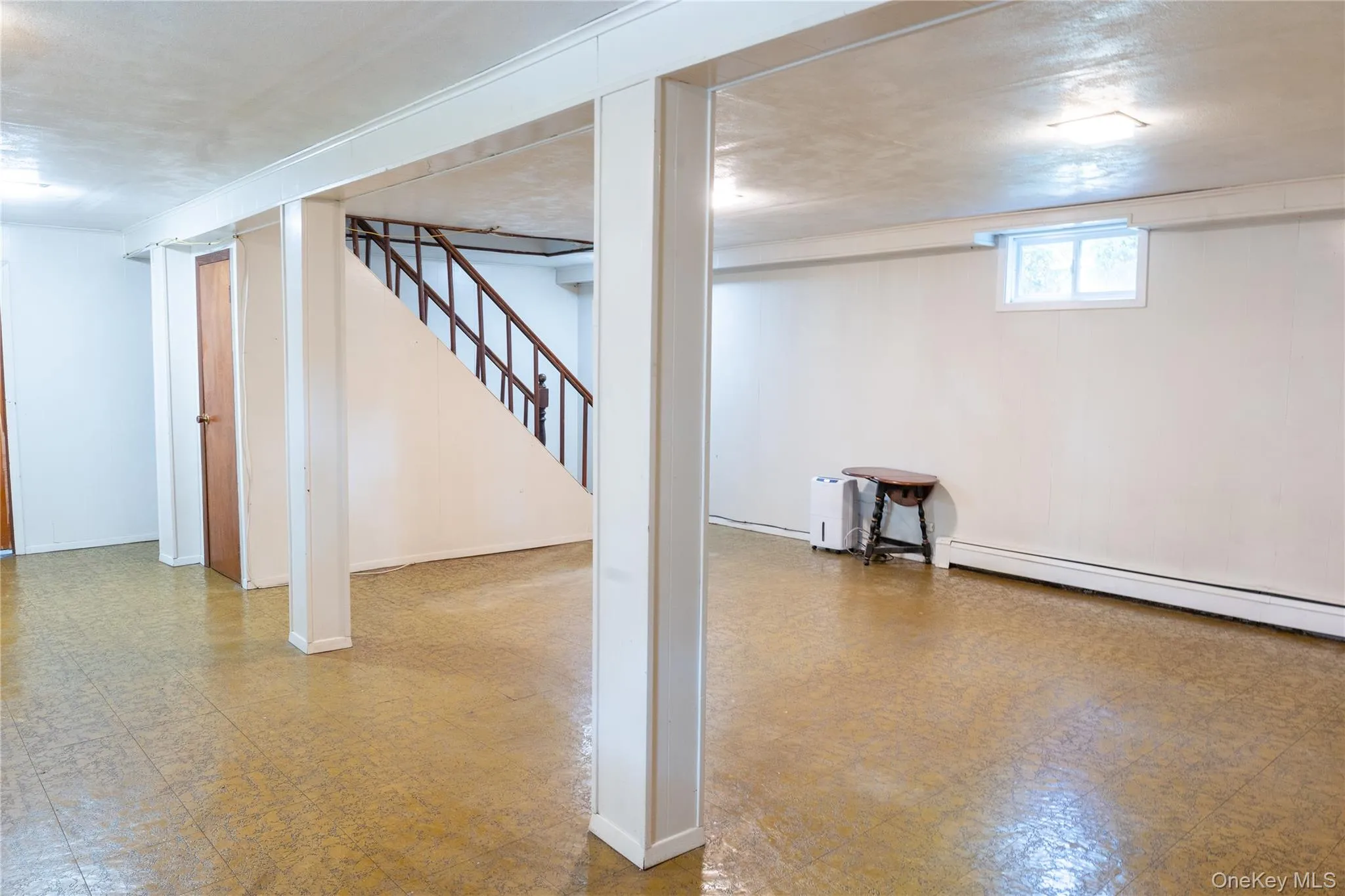 127 Suffolk Avenue, West Babylon, NY, 4 Bedrooms Bedrooms, 8 Rooms Rooms,2 BathroomsBathrooms,Residential,For Rent,Suffolk,0,1019280 127 Suffolk Avenue, West Babylon, NY, 4 Bedrooms Bedrooms, 8 Rooms Rooms,2 BathroomsBathrooms,Residential,For Rent,Suffolk,0,1019280