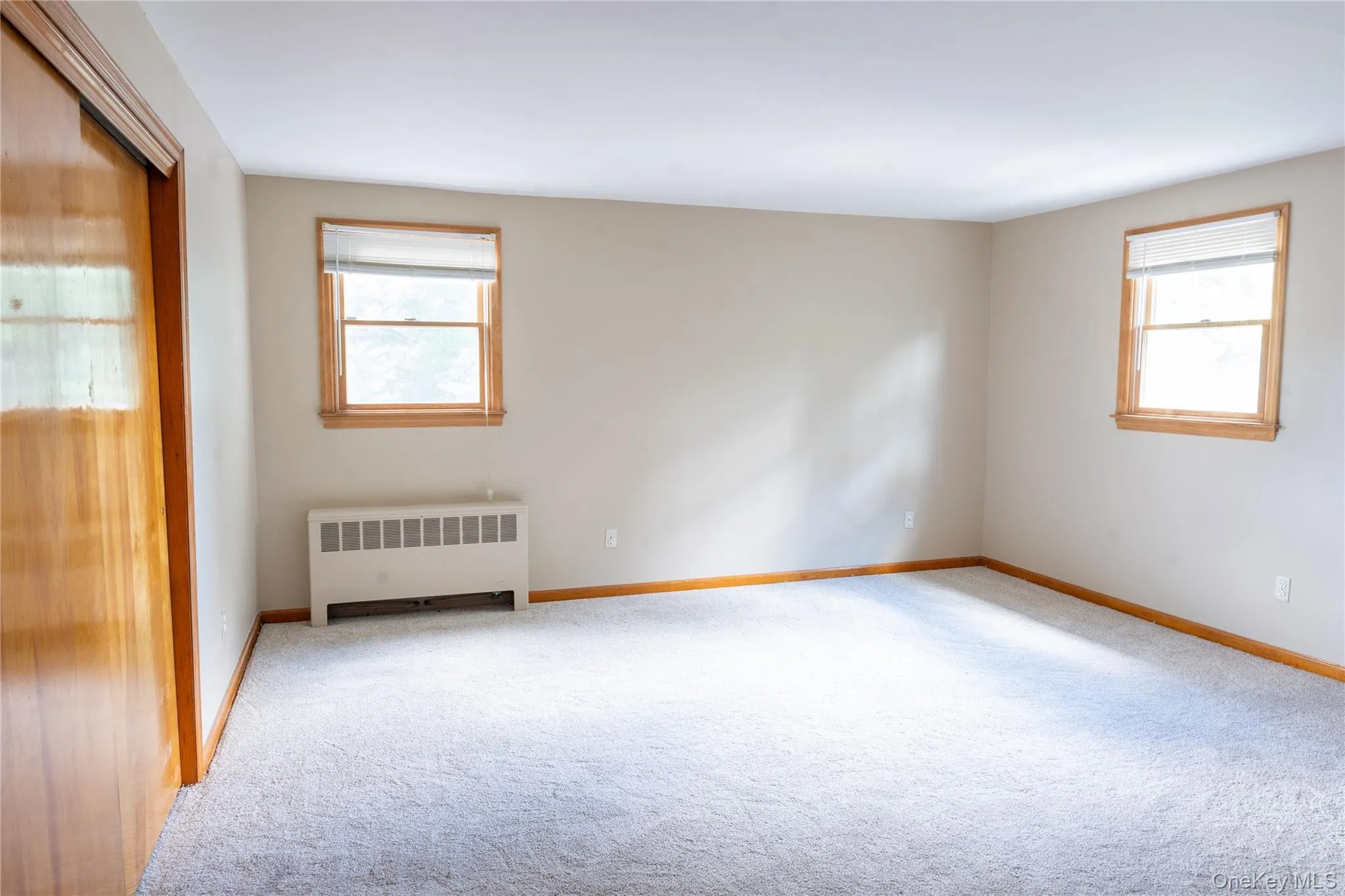 127 Suffolk Avenue, West Babylon, NY, 4 Bedrooms Bedrooms, 8 Rooms Rooms,2 BathroomsBathrooms,Residential,For Rent,Suffolk,0,1019280 127 Suffolk Avenue, West Babylon, NY, 4 Bedrooms Bedrooms, 8 Rooms Rooms,2 BathroomsBathrooms,Residential,For Rent,Suffolk,0,1019280