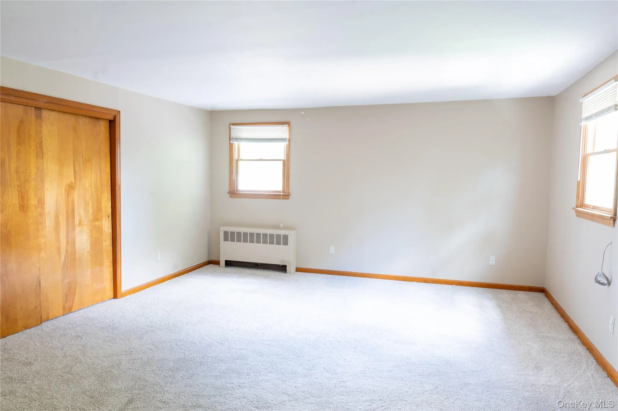 127 Suffolk Avenue, West Babylon, NY, 4 Bedrooms Bedrooms, 8 Rooms Rooms,2 BathroomsBathrooms,Residential,For Rent,Suffolk,0,1019280 127 Suffolk Avenue, West Babylon, NY, 4 Bedrooms Bedrooms, 8 Rooms Rooms,2 BathroomsBathrooms,Residential,For Rent,Suffolk,0,1019280