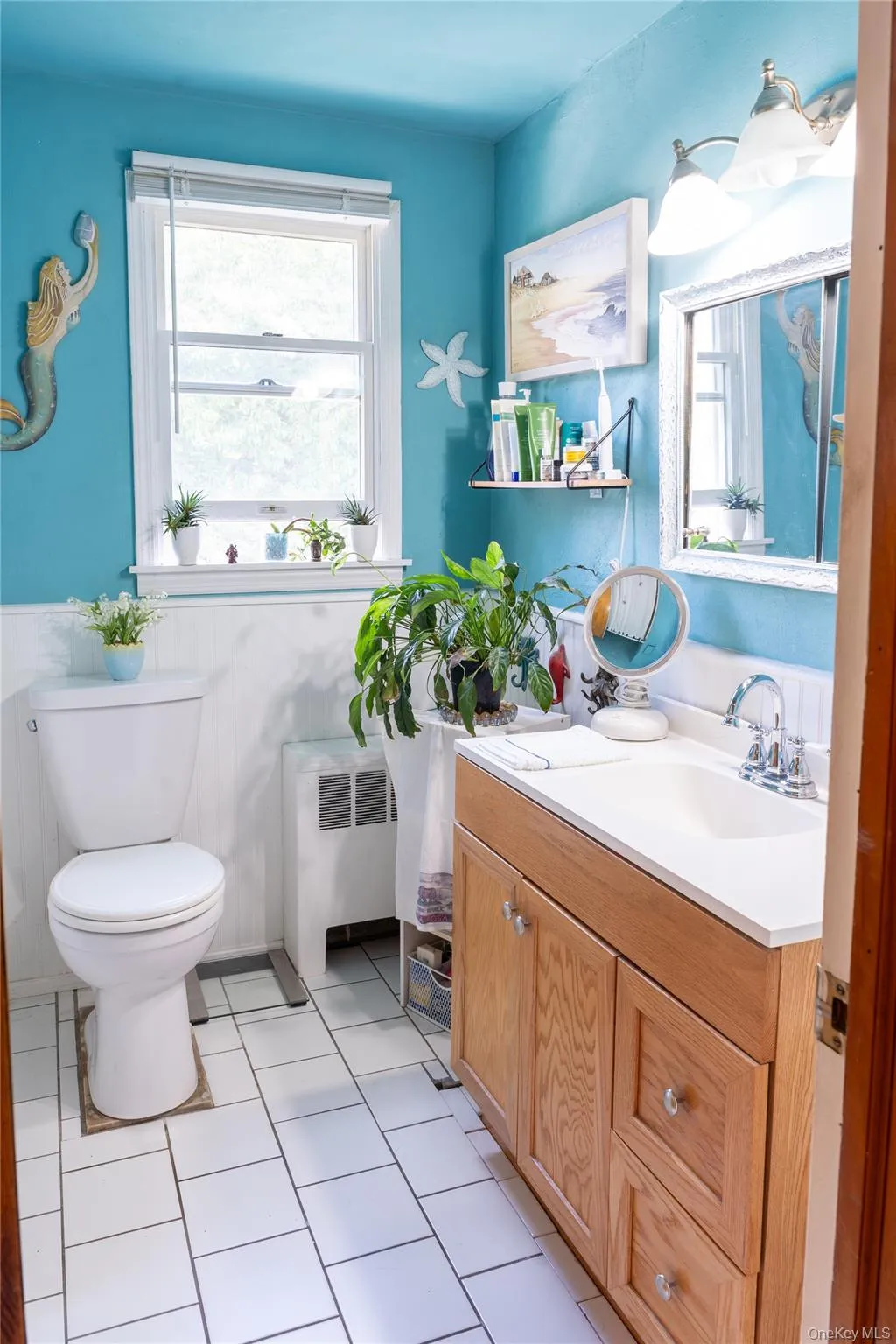 127 Suffolk Avenue, West Babylon, NY, 4 Bedrooms Bedrooms, 8 Rooms Rooms,2 BathroomsBathrooms,Residential,For Rent,Suffolk,0,1019280 127 Suffolk Avenue, West Babylon, NY, 4 Bedrooms Bedrooms, 8 Rooms Rooms,2 BathroomsBathrooms,Residential,For Rent,Suffolk,0,1019280