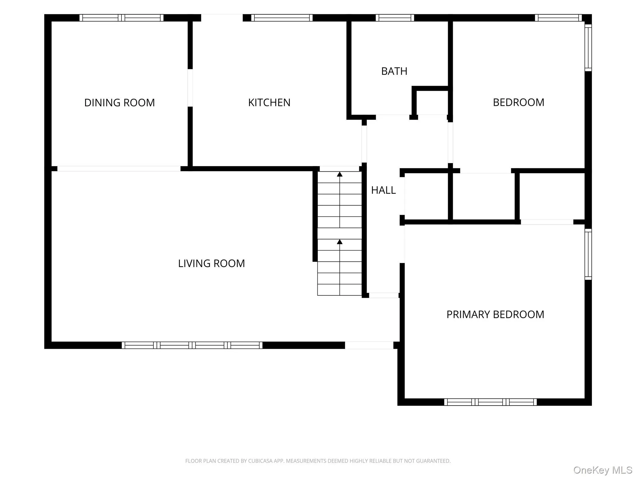 127 Suffolk Avenue, West Babylon, NY, 4 Bedrooms Bedrooms, 8 Rooms Rooms,2 BathroomsBathrooms,Residential,For Rent,Suffolk,0,1019280 127 Suffolk Avenue, West Babylon, NY, 4 Bedrooms Bedrooms, 8 Rooms Rooms,2 BathroomsBathrooms,Residential,For Rent,Suffolk,0,1019280