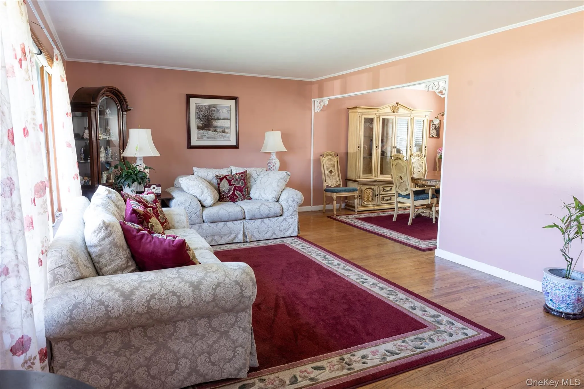 127 Suffolk Avenue, West Babylon, NY, 4 Bedrooms Bedrooms, 8 Rooms Rooms,2 BathroomsBathrooms,Residential,For Rent,Suffolk,0,1019280 127 Suffolk Avenue, West Babylon, NY, 4 Bedrooms Bedrooms, 8 Rooms Rooms,2 BathroomsBathrooms,Residential,For Rent,Suffolk,0,1019280