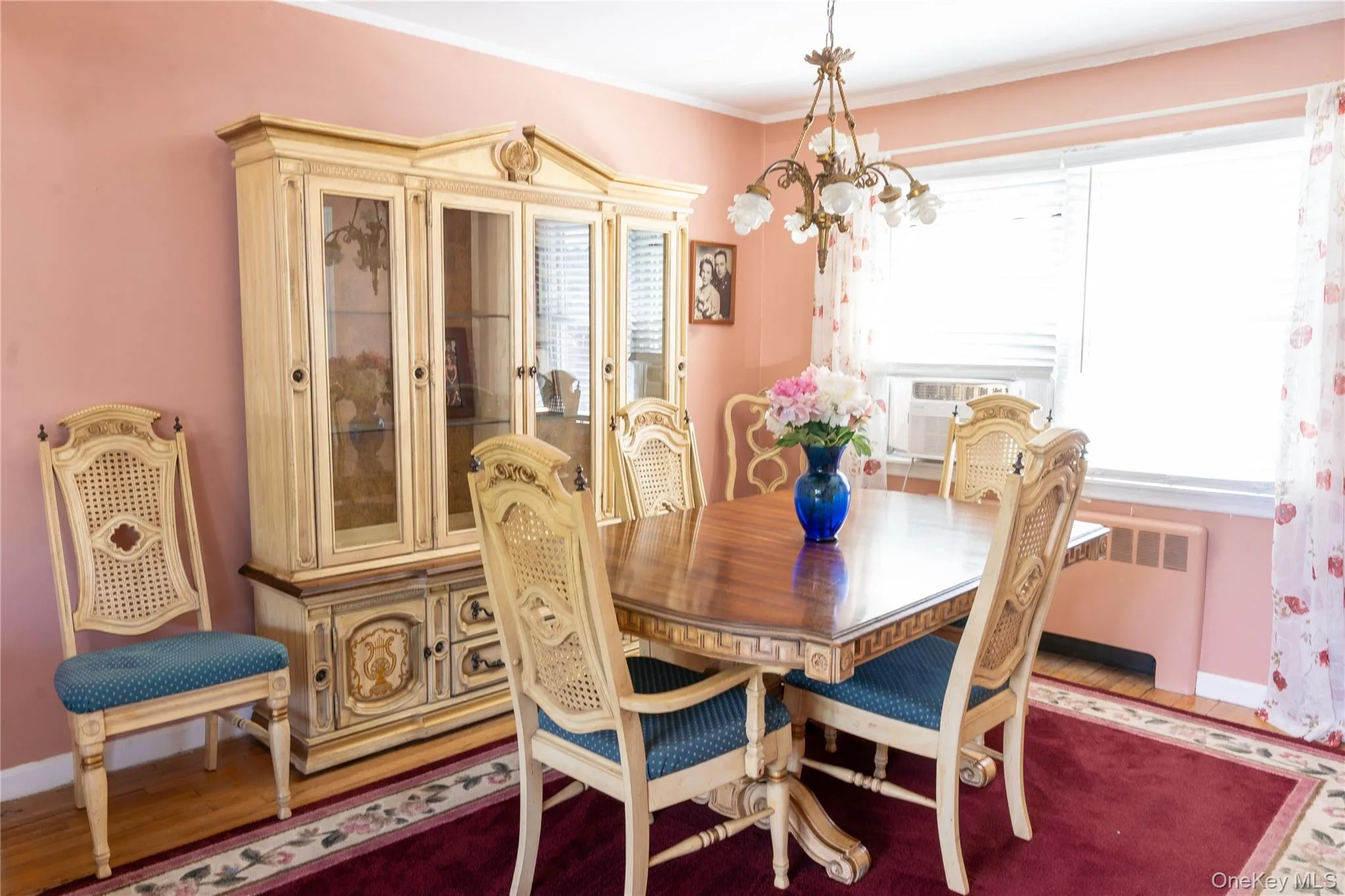 127 Suffolk Avenue, West Babylon, NY, 4 Bedrooms Bedrooms, 8 Rooms Rooms,2 BathroomsBathrooms,Residential,For Rent,Suffolk,0,1019280 127 Suffolk Avenue, West Babylon, NY, 4 Bedrooms Bedrooms, 8 Rooms Rooms,2 BathroomsBathrooms,Residential,For Rent,Suffolk,0,1019280