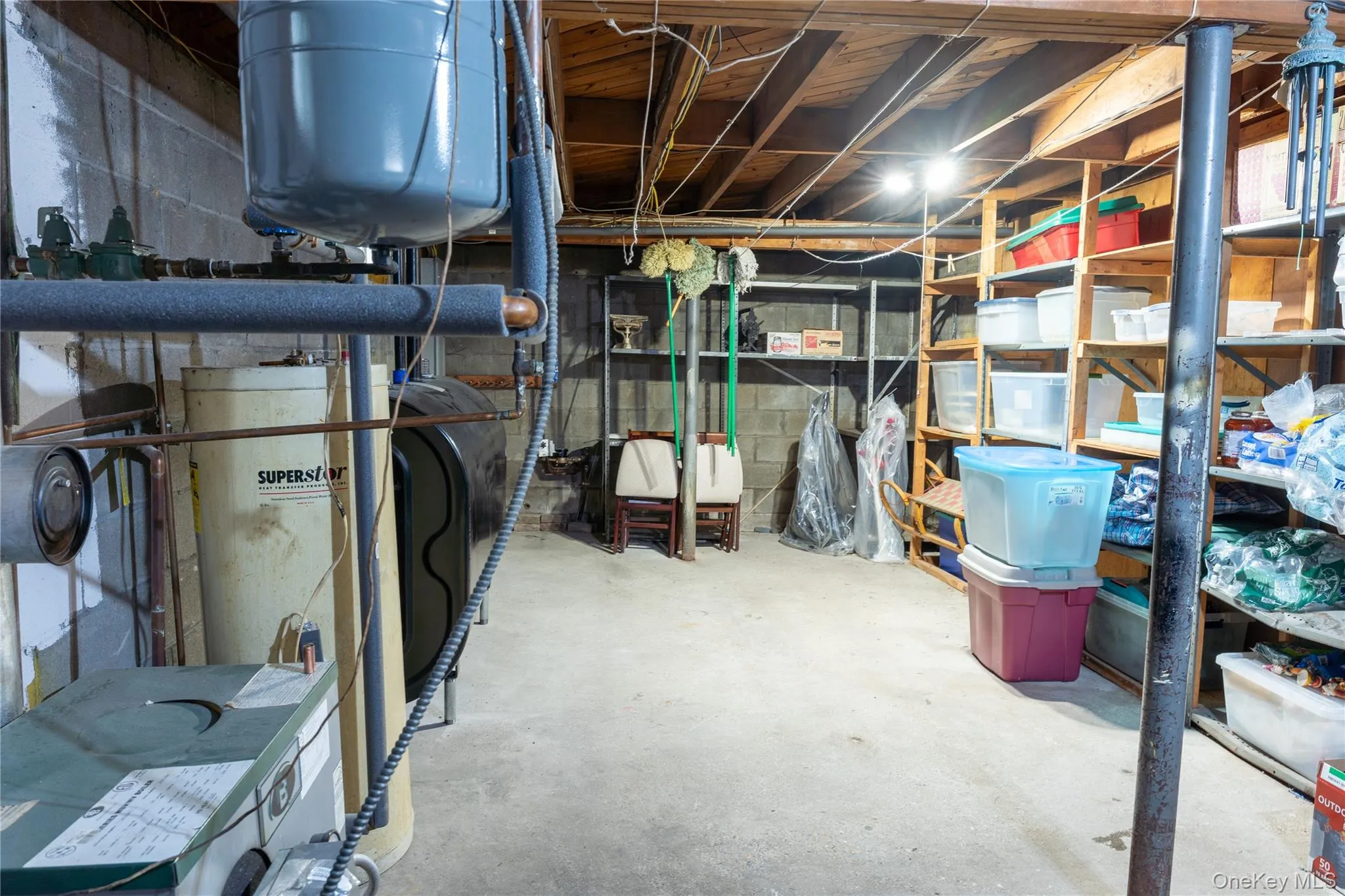 127 Suffolk Avenue, West Babylon, NY, 4 Bedrooms Bedrooms, 8 Rooms Rooms,2 BathroomsBathrooms,Residential,For Rent,Suffolk,0,1019280 127 Suffolk Avenue, West Babylon, NY, 4 Bedrooms Bedrooms, 8 Rooms Rooms,2 BathroomsBathrooms,Residential,For Rent,Suffolk,0,1019280