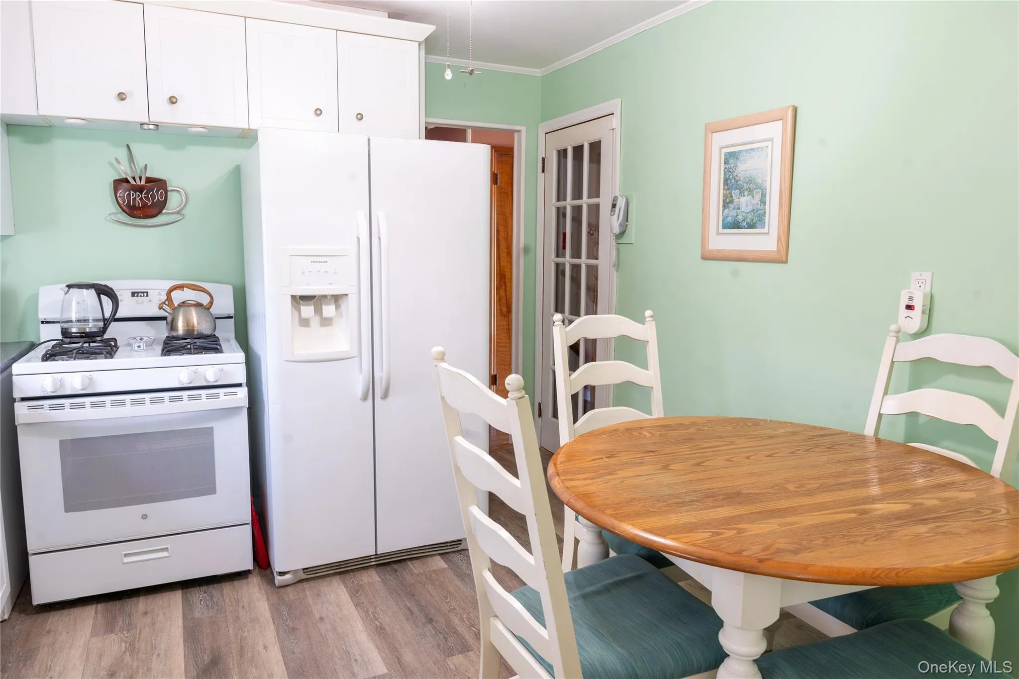 127 Suffolk Avenue, West Babylon, NY, 4 Bedrooms Bedrooms, 8 Rooms Rooms,2 BathroomsBathrooms,Residential,For Rent,Suffolk,0,1019280 127 Suffolk Avenue, West Babylon, NY, 4 Bedrooms Bedrooms, 8 Rooms Rooms,2 BathroomsBathrooms,Residential,For Rent,Suffolk,0,1019280