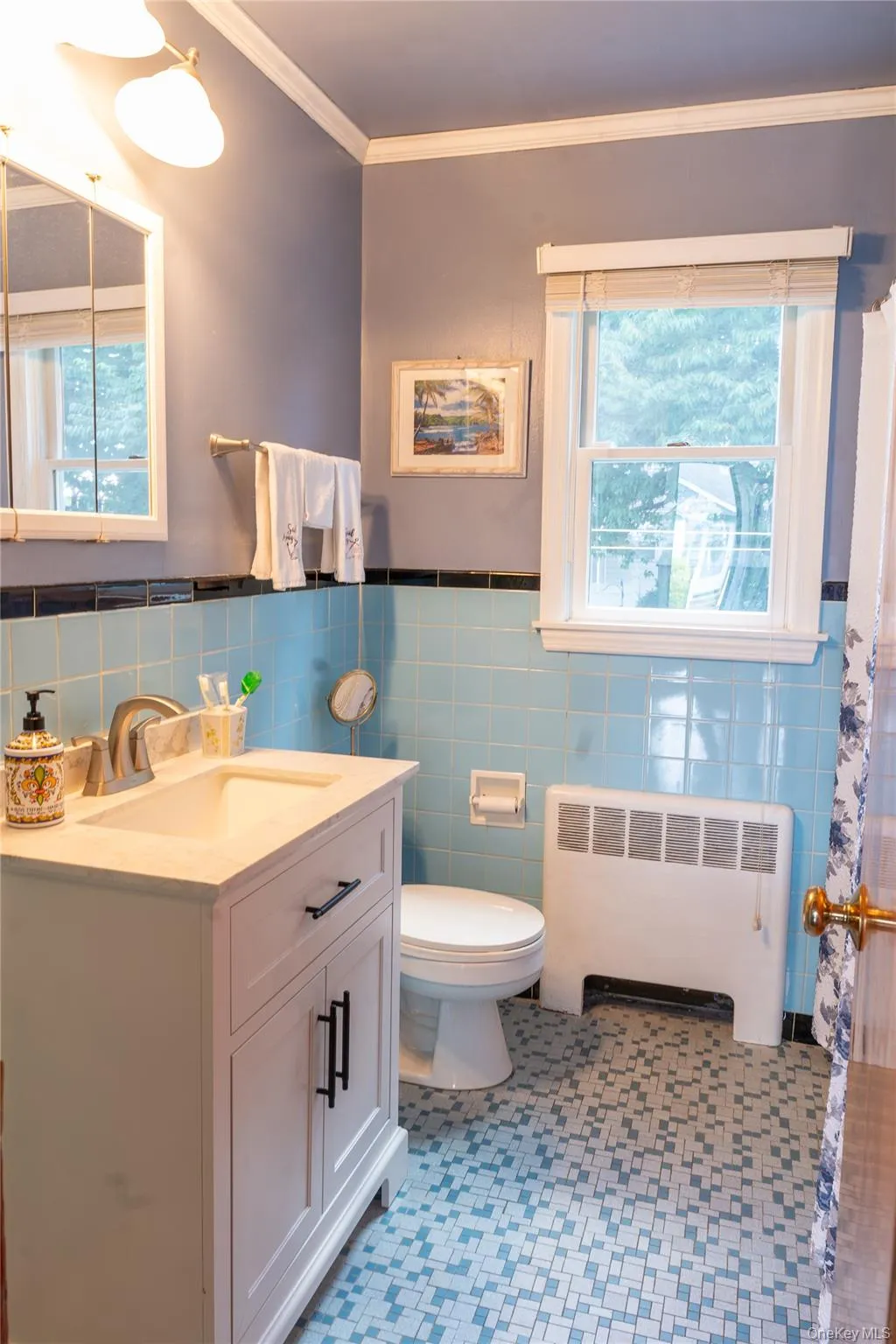 127 Suffolk Avenue, West Babylon, NY, 4 Bedrooms Bedrooms, 8 Rooms Rooms,2 BathroomsBathrooms,Residential,For Rent,Suffolk,0,1019280 127 Suffolk Avenue, West Babylon, NY, 4 Bedrooms Bedrooms, 8 Rooms Rooms,2 BathroomsBathrooms,Residential,For Rent,Suffolk,0,1019280