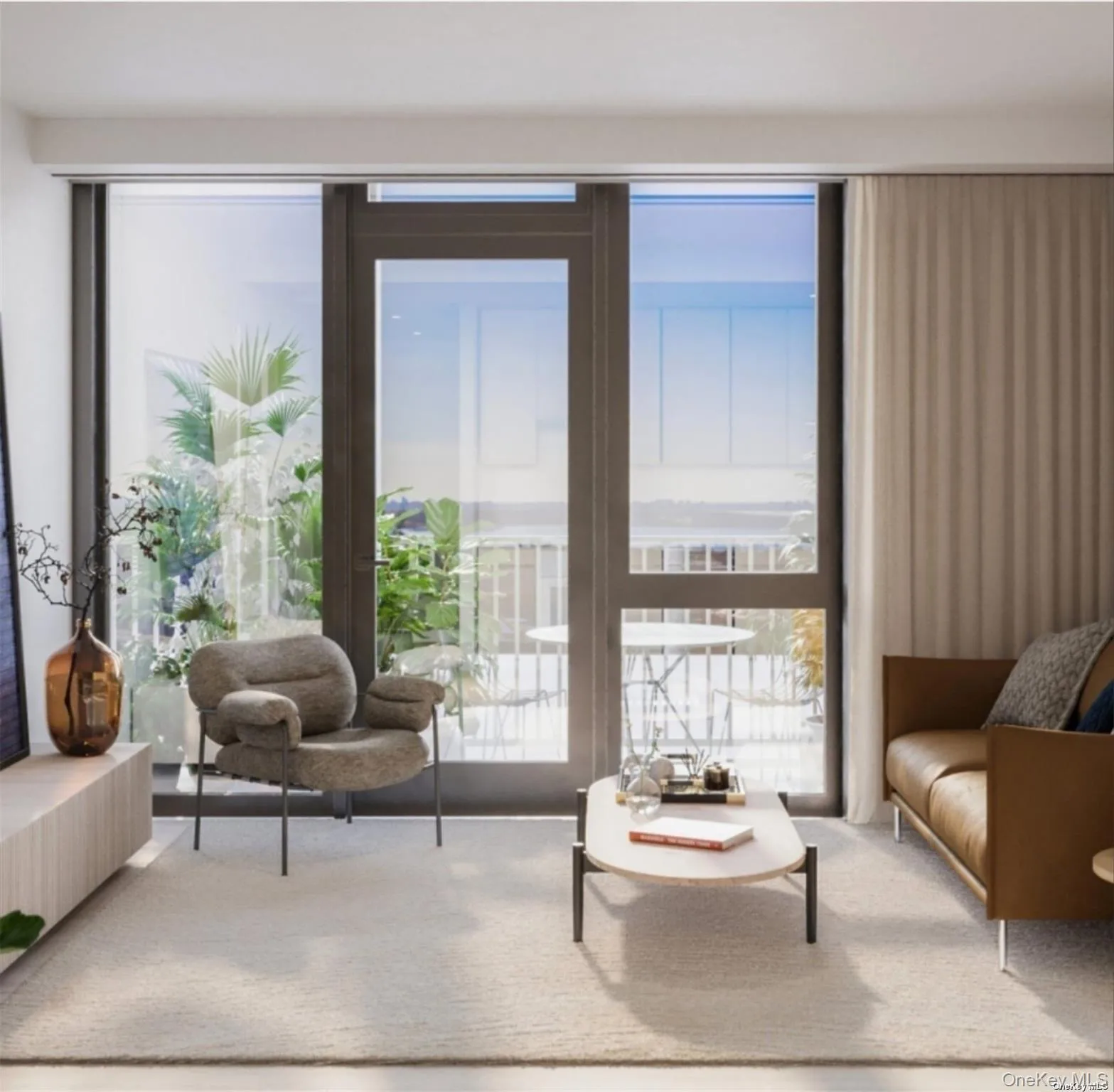 131-02B 40TH Road, New York, NY, 2 Bedrooms Bedrooms, 4 Rooms Rooms,1 BathroomBathrooms,Residential,For Rent,40TH,0,1019286 131-02B 40TH Road, New York, NY, 2 Bedrooms Bedrooms, 4 Rooms Rooms,1 BathroomBathrooms,Residential,For Rent,40TH,0,1019286