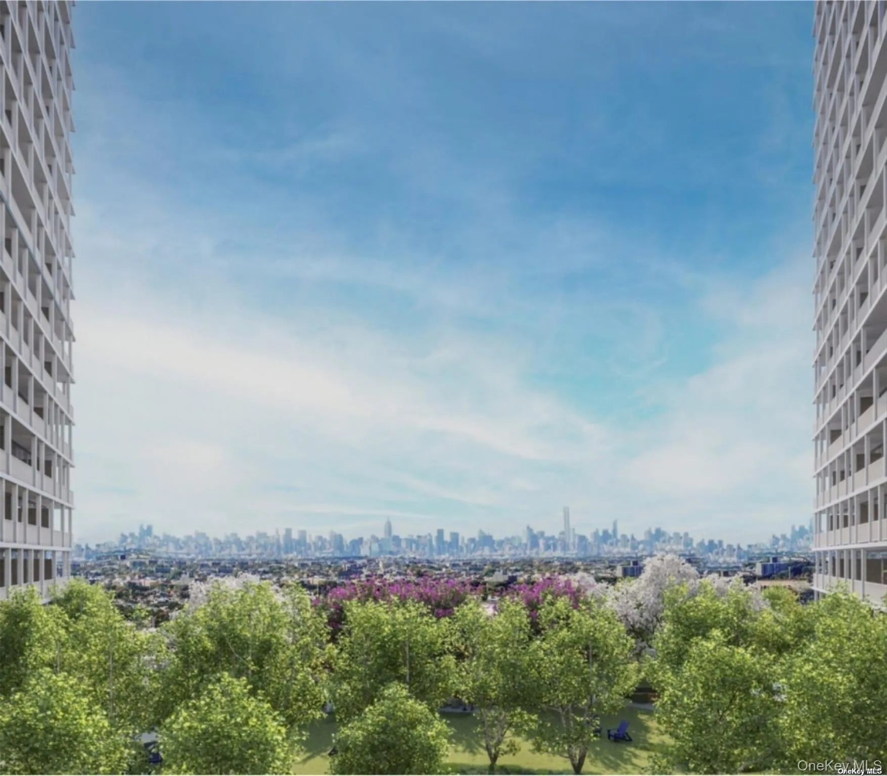 131-02B 40TH Road, New York, NY, 2 Bedrooms Bedrooms, 4 Rooms Rooms,1 BathroomBathrooms,Residential,For Rent,40TH,0,1019286 131-02B 40TH Road, New York, NY, 2 Bedrooms Bedrooms, 4 Rooms Rooms,1 BathroomBathrooms,Residential,For Rent,40TH,0,1019286