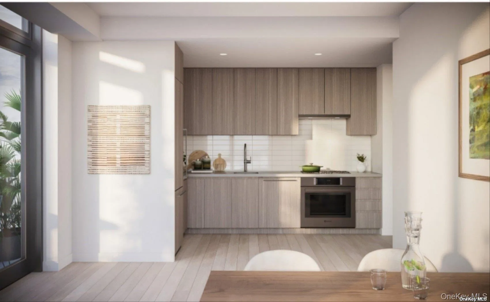 131-02B 40TH Road, New York, NY, 2 Bedrooms Bedrooms, 4 Rooms Rooms,1 BathroomBathrooms,Residential,For Rent,40TH,0,1019286 131-02B 40TH Road, New York, NY, 2 Bedrooms Bedrooms, 4 Rooms Rooms,1 BathroomBathrooms,Residential,For Rent,40TH,0,1019286