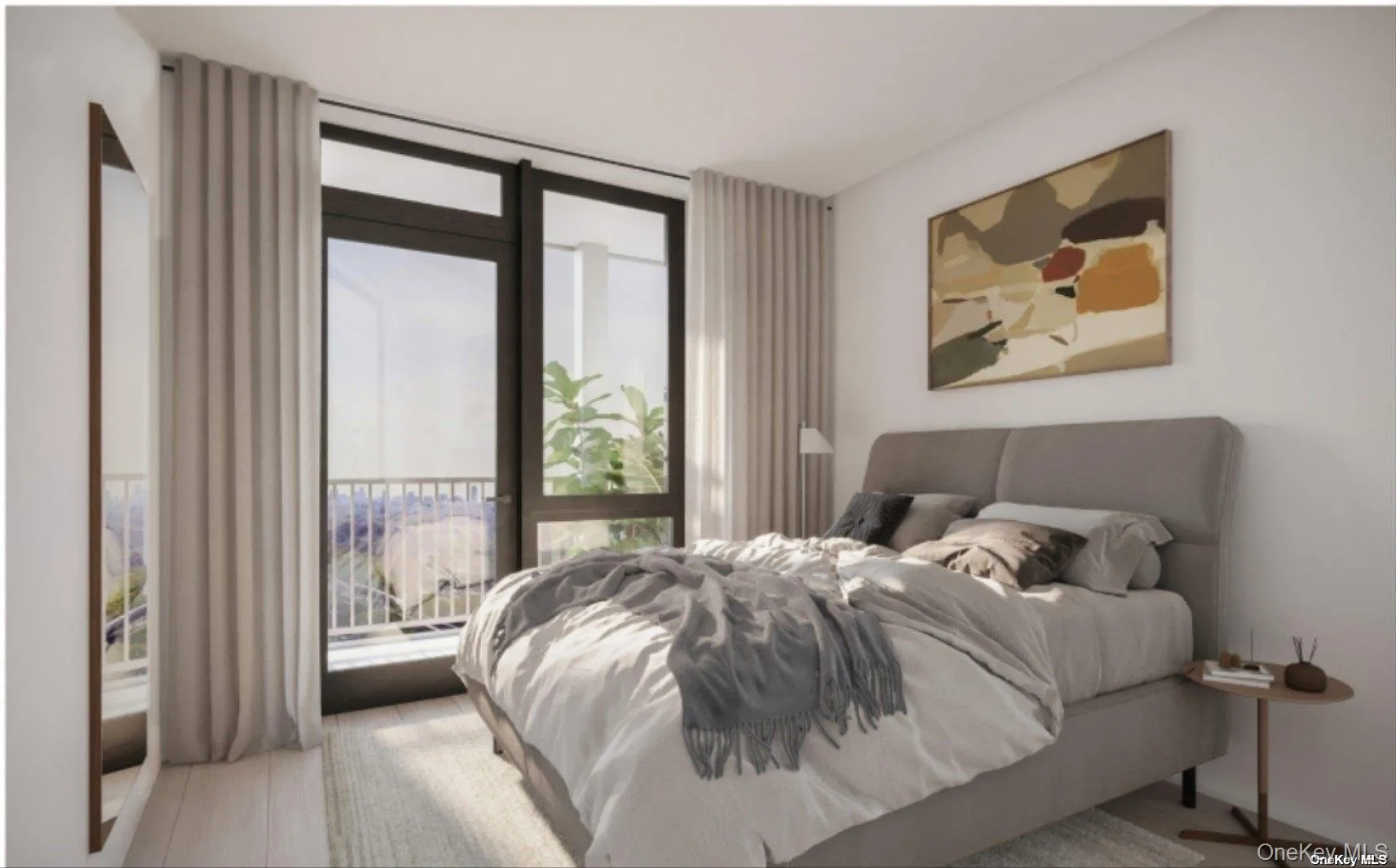 131-02B 40TH Road, New York, NY, 2 Bedrooms Bedrooms, 4 Rooms Rooms,1 BathroomBathrooms,Residential,For Rent,40TH,0,1019286 131-02B 40TH Road, New York, NY, 2 Bedrooms Bedrooms, 4 Rooms Rooms,1 BathroomBathrooms,Residential,For Rent,40TH,0,1019286