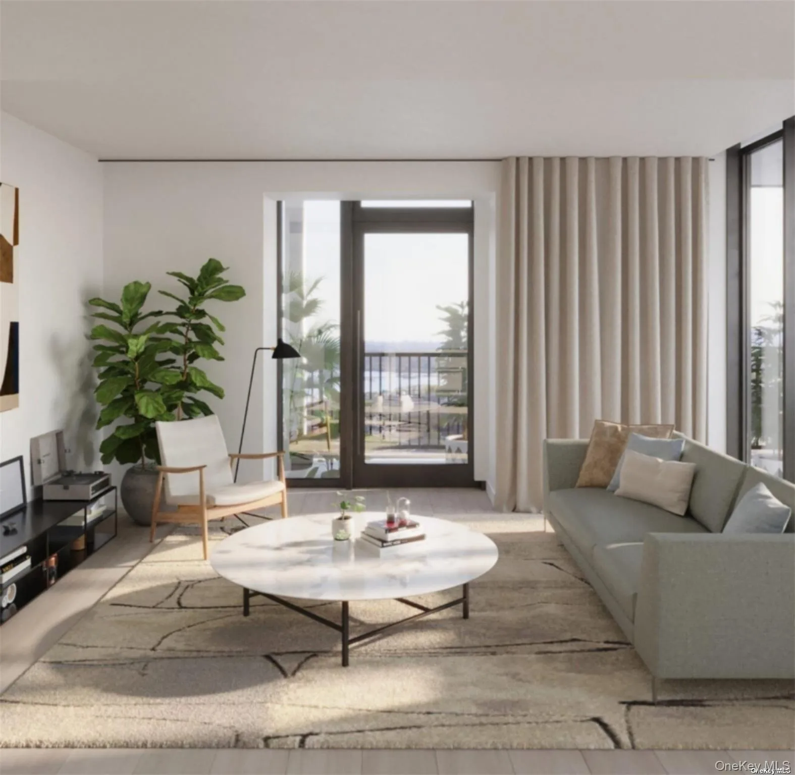 131-02B 40TH Road, New York, NY, 2 Bedrooms Bedrooms, 4 Rooms Rooms,1 BathroomBathrooms,Residential,For Rent,40TH,0,1019286 131-02B 40TH Road, New York, NY, 2 Bedrooms Bedrooms, 4 Rooms Rooms,1 BathroomBathrooms,Residential,For Rent,40TH,0,1019286