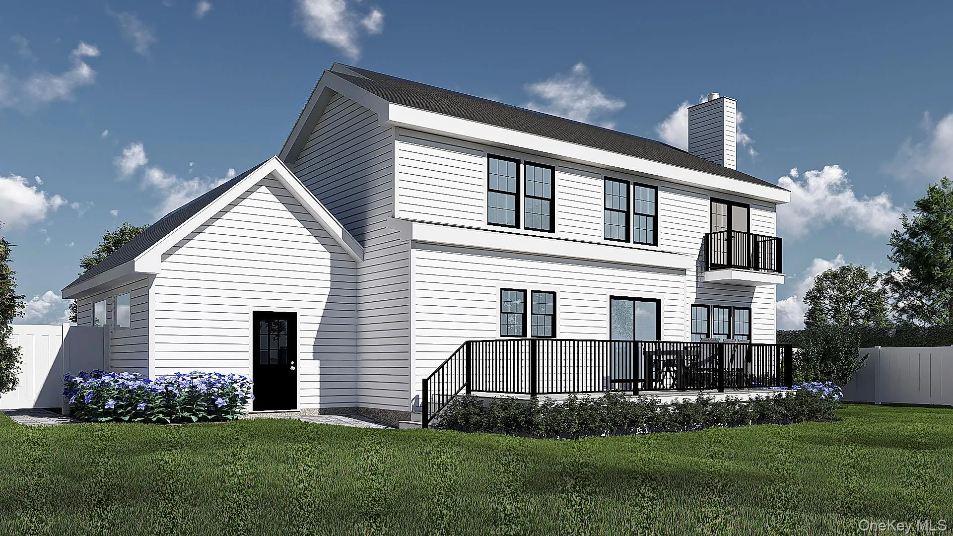 62 Adelhaide Lane, Islip, NY, 4 Bedrooms Bedrooms, 12 Rooms Rooms,2 BathroomsBathrooms,Residential,For Rent,Adelhaide,0,1019288 62 Adelhaide Lane, Islip, NY, 4 Bedrooms Bedrooms, 12 Rooms Rooms,2 BathroomsBathrooms,Residential,For Rent,Adelhaide,0,1019288